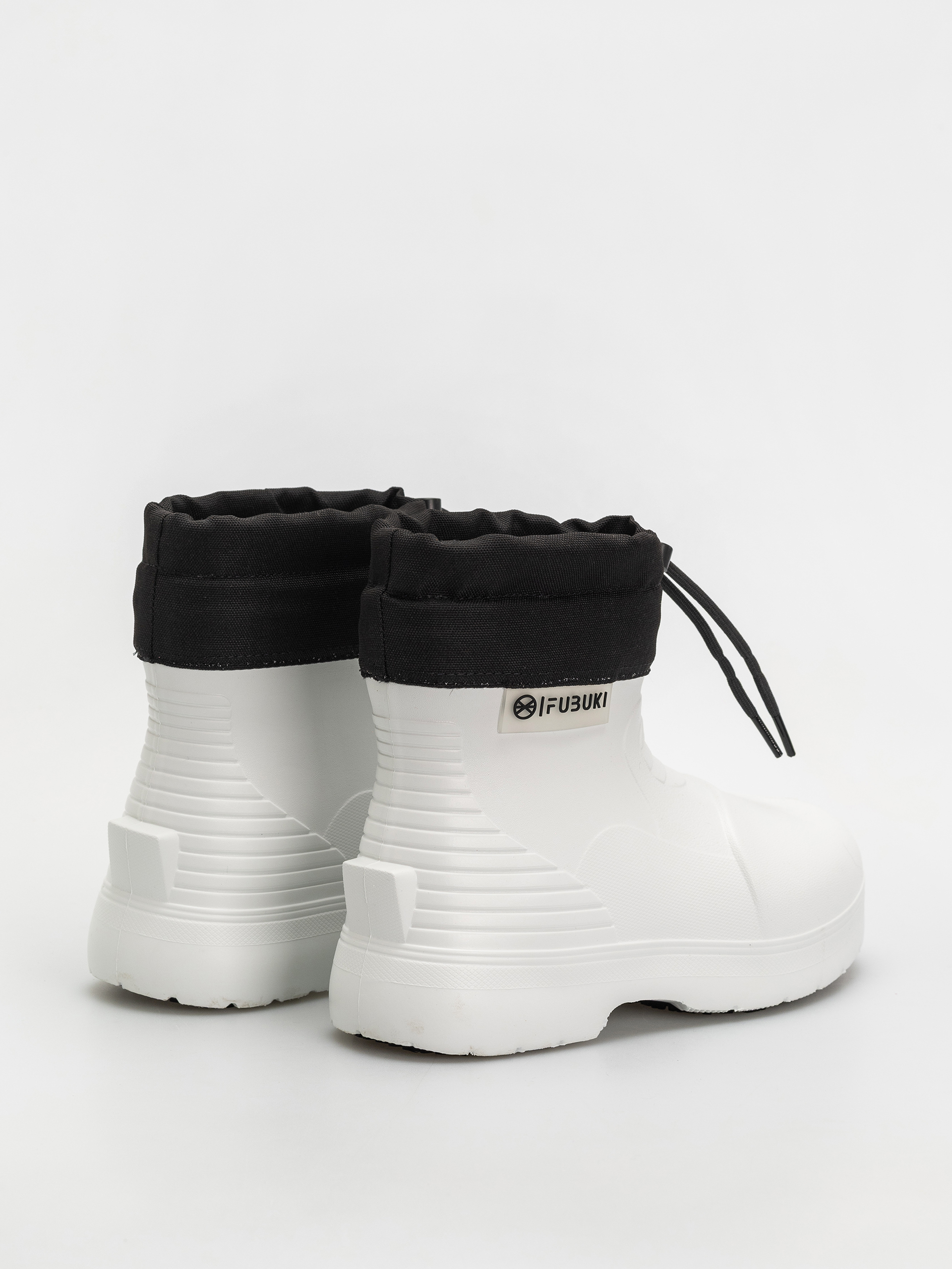 Обувки Fubuki Niseko 3.0 Low (white)