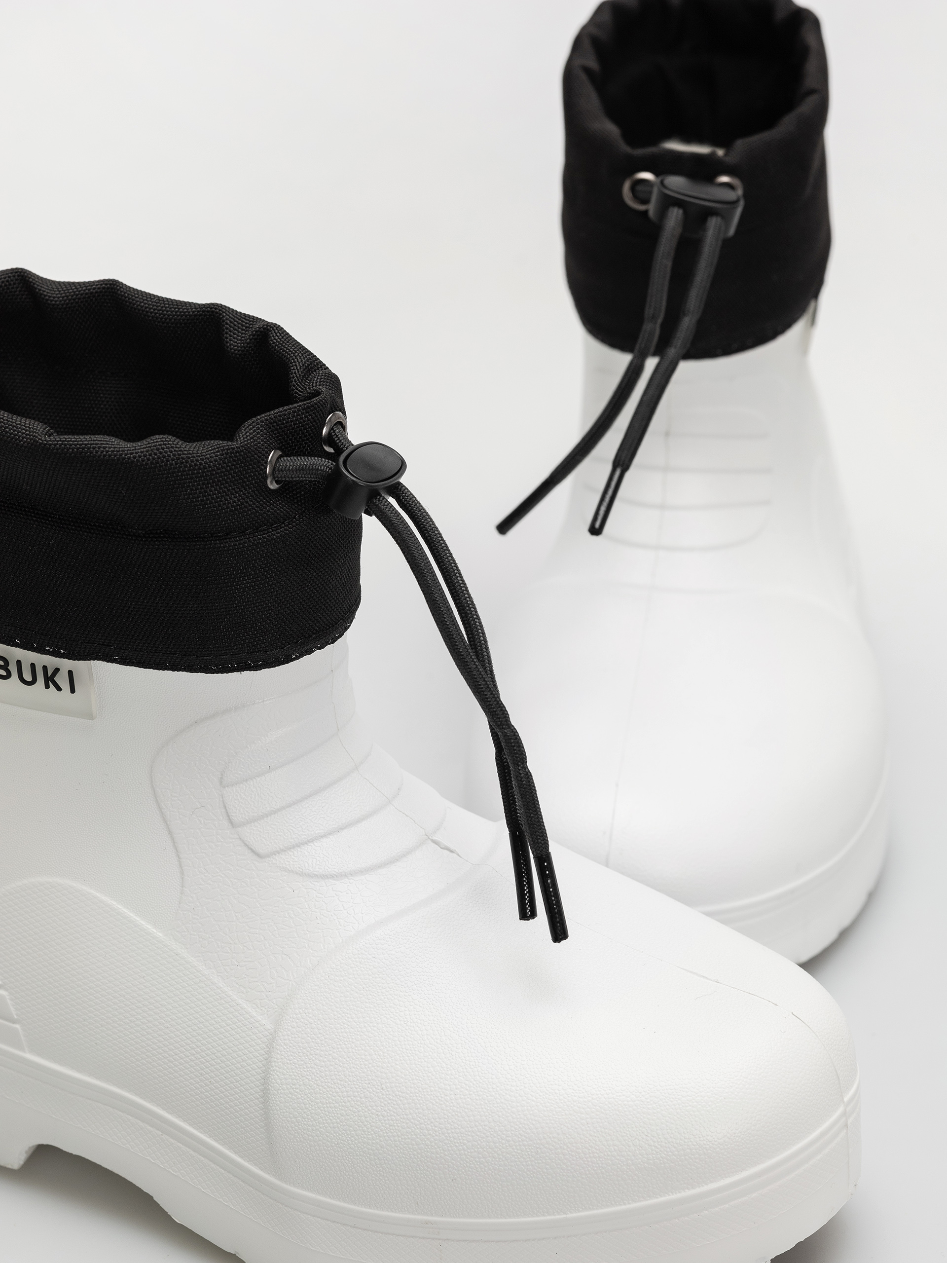 Обувки Fubuki Niseko 3.0 Low (white)