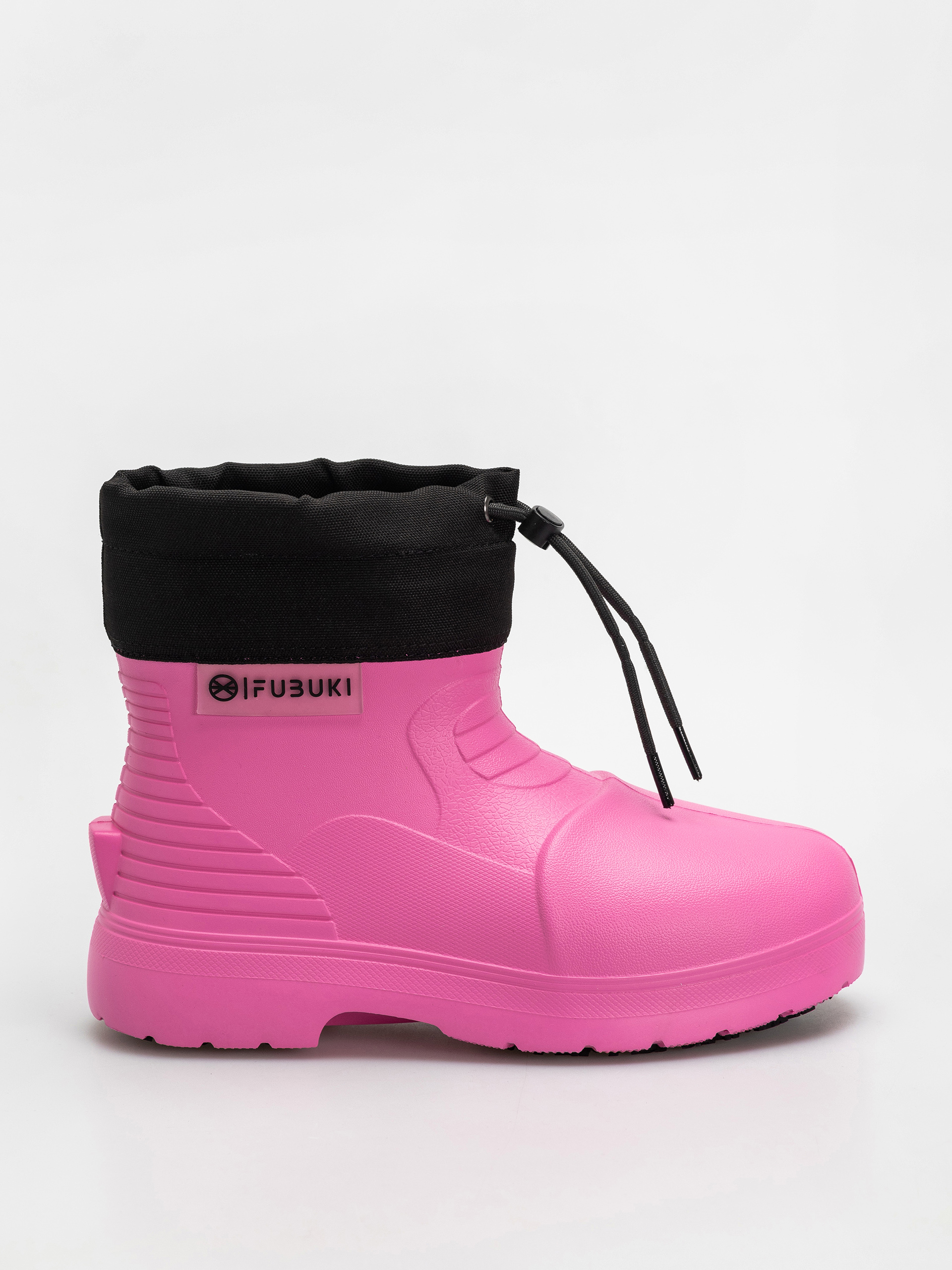 u041eu0431u0443u0432u043au0438 Fubuki Niseko 3.0 Low (pink)