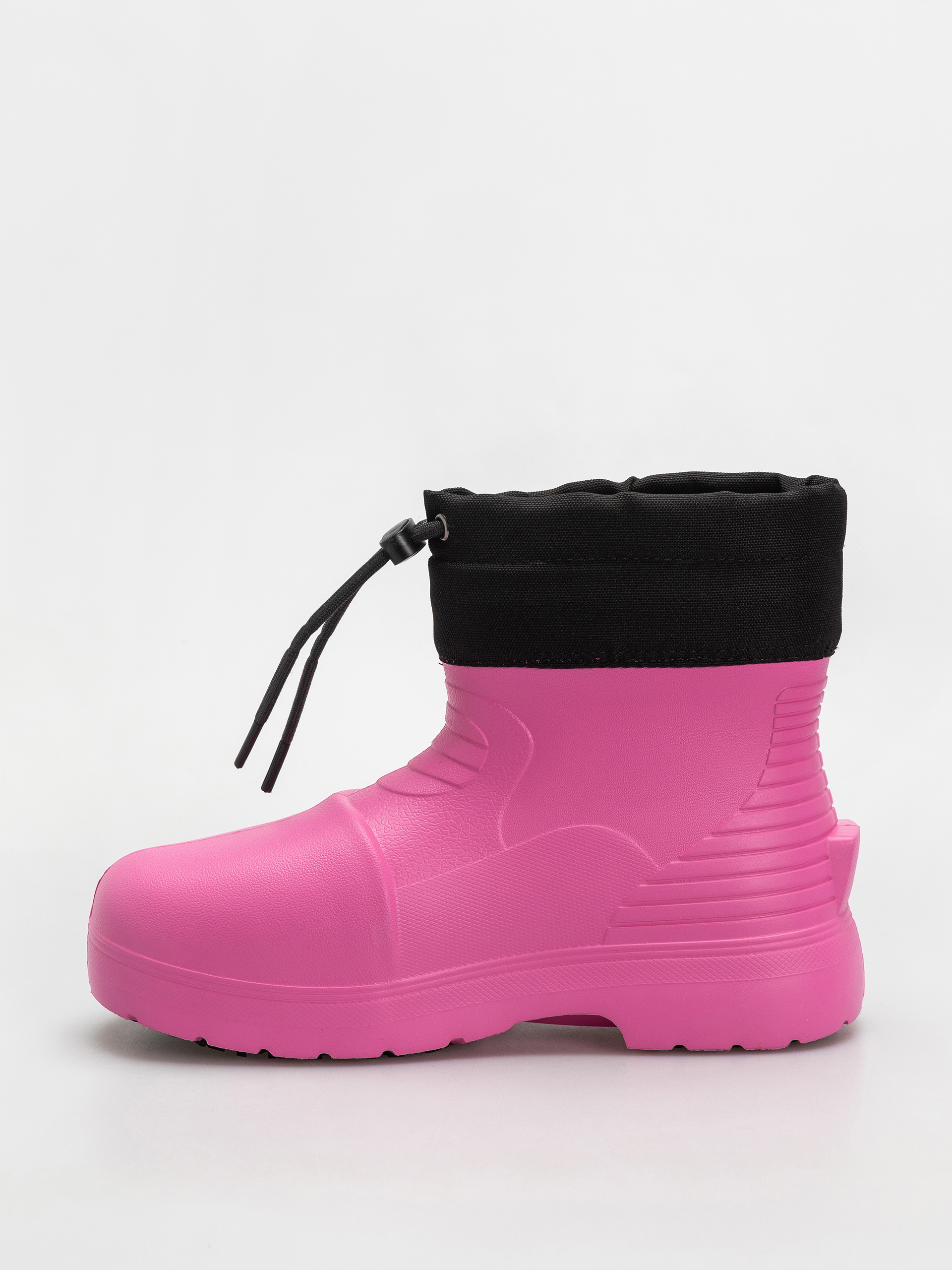 Обувки Fubuki Niseko 3.0 Low (pink)