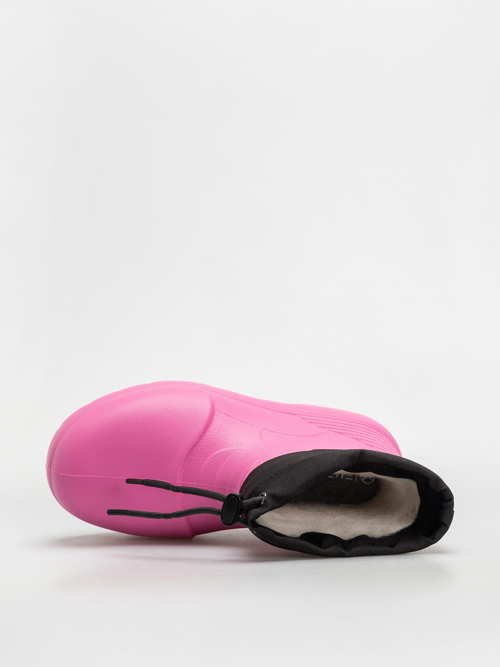Обувки Fubuki Niseko 3.0 Low (pink)