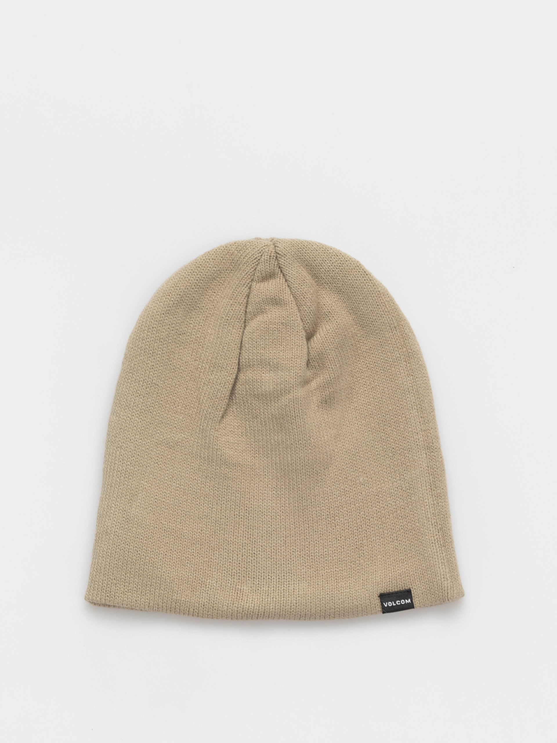 Шапка Volcom Skull