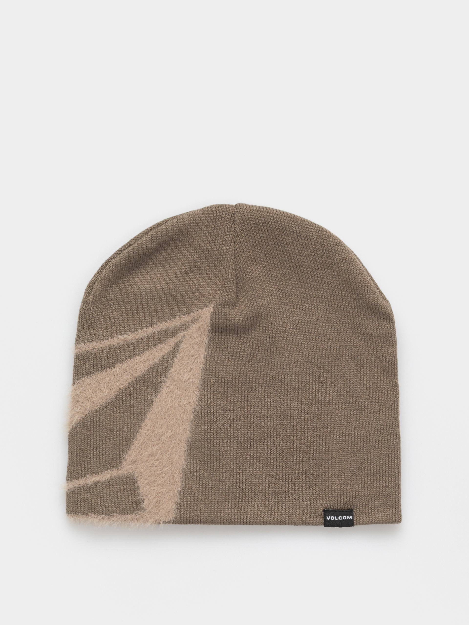 Шапка Volcom Stoney Skull