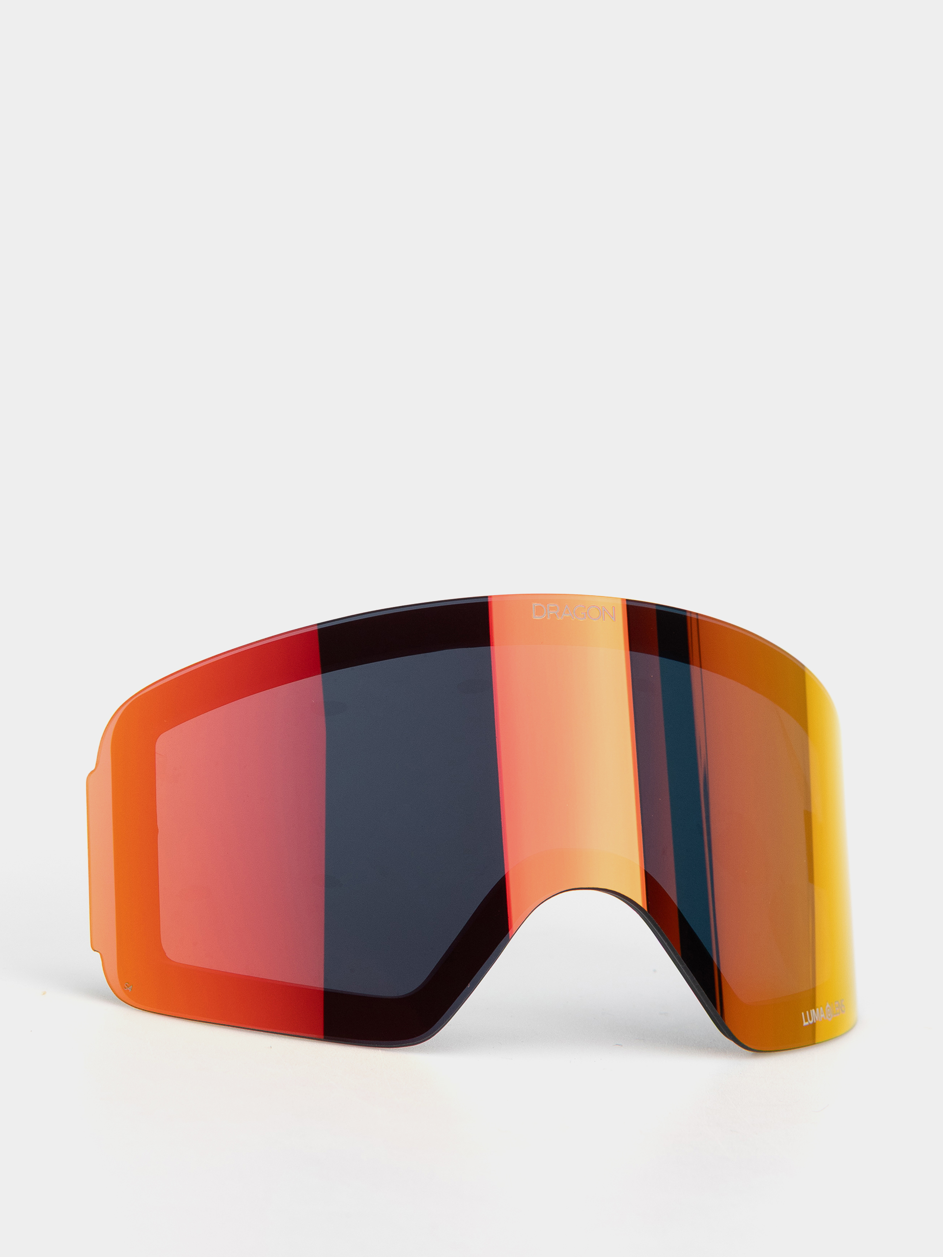 u0420u0435u0437u0435u0440u0432u043du0438 u0441u0442u044au043au043bu0430 u0437u0430 u043eu0447u0438u043bu0430 Dragon NFX MAG (lumalens red ion)