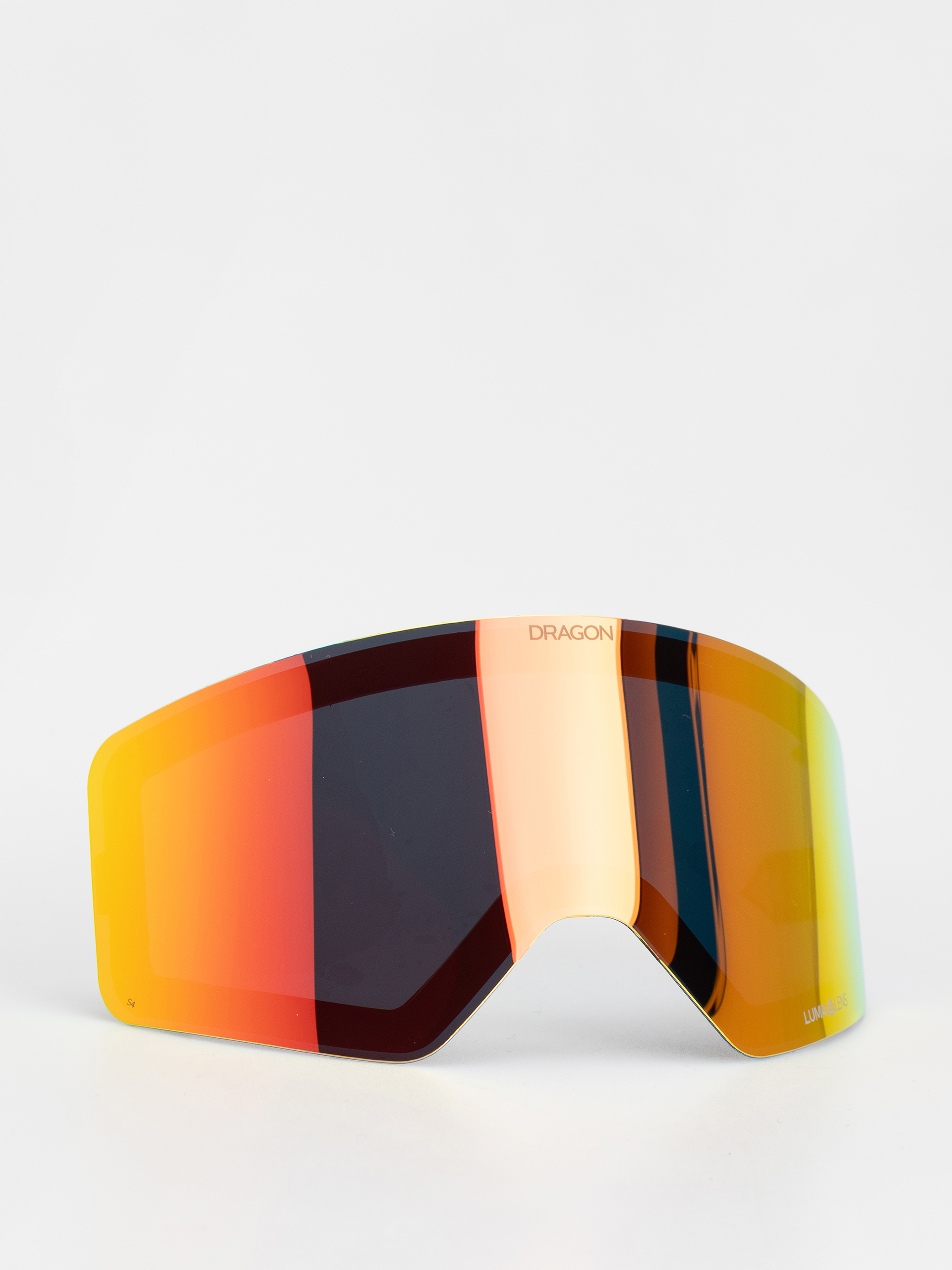 Резервни стъкла за очила Dragon R1