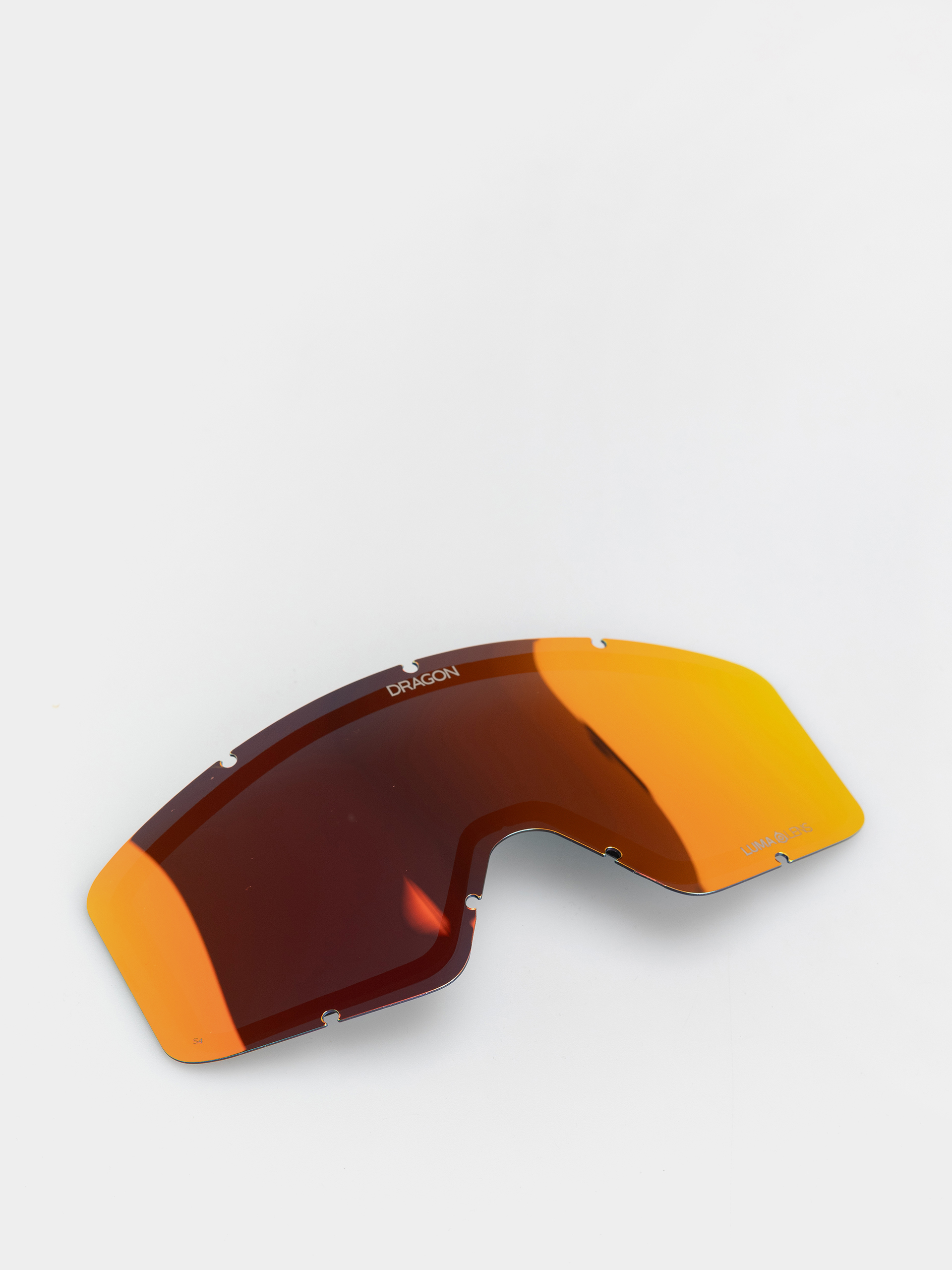 Резервни стъкла за очила Dragon DXT