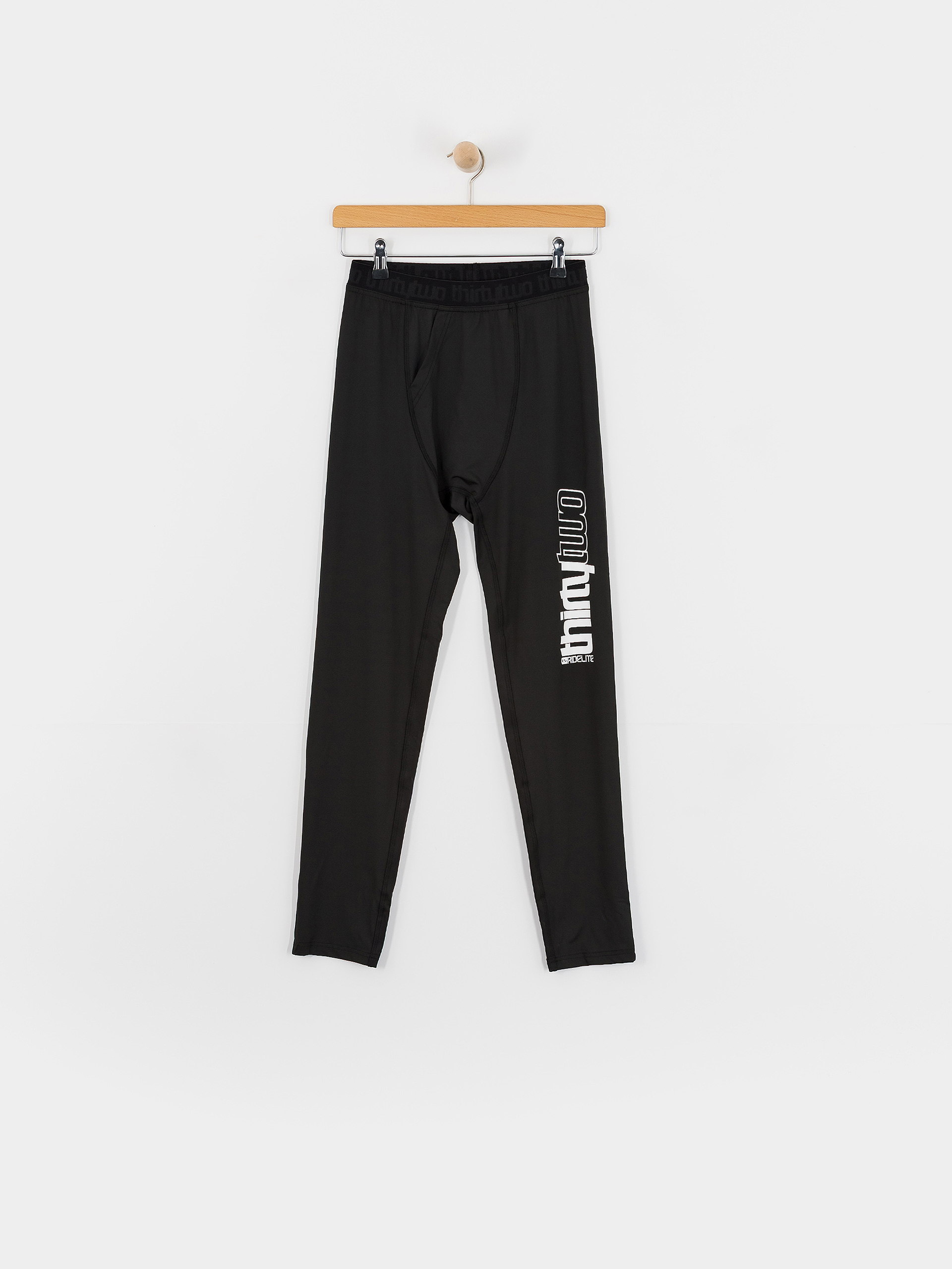 Термобельо ThirtyTwo Ridelite Pant (black)