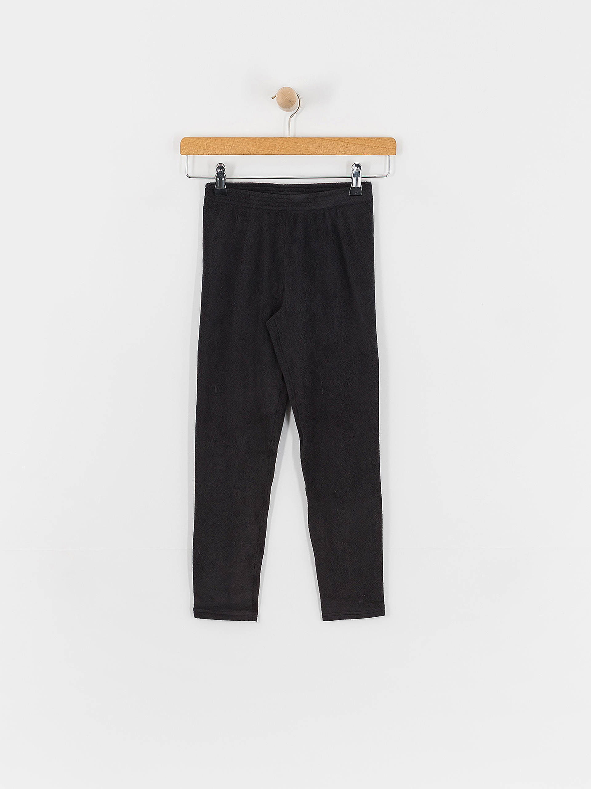 Термобельо Burton Fleece Base Layer Set JR