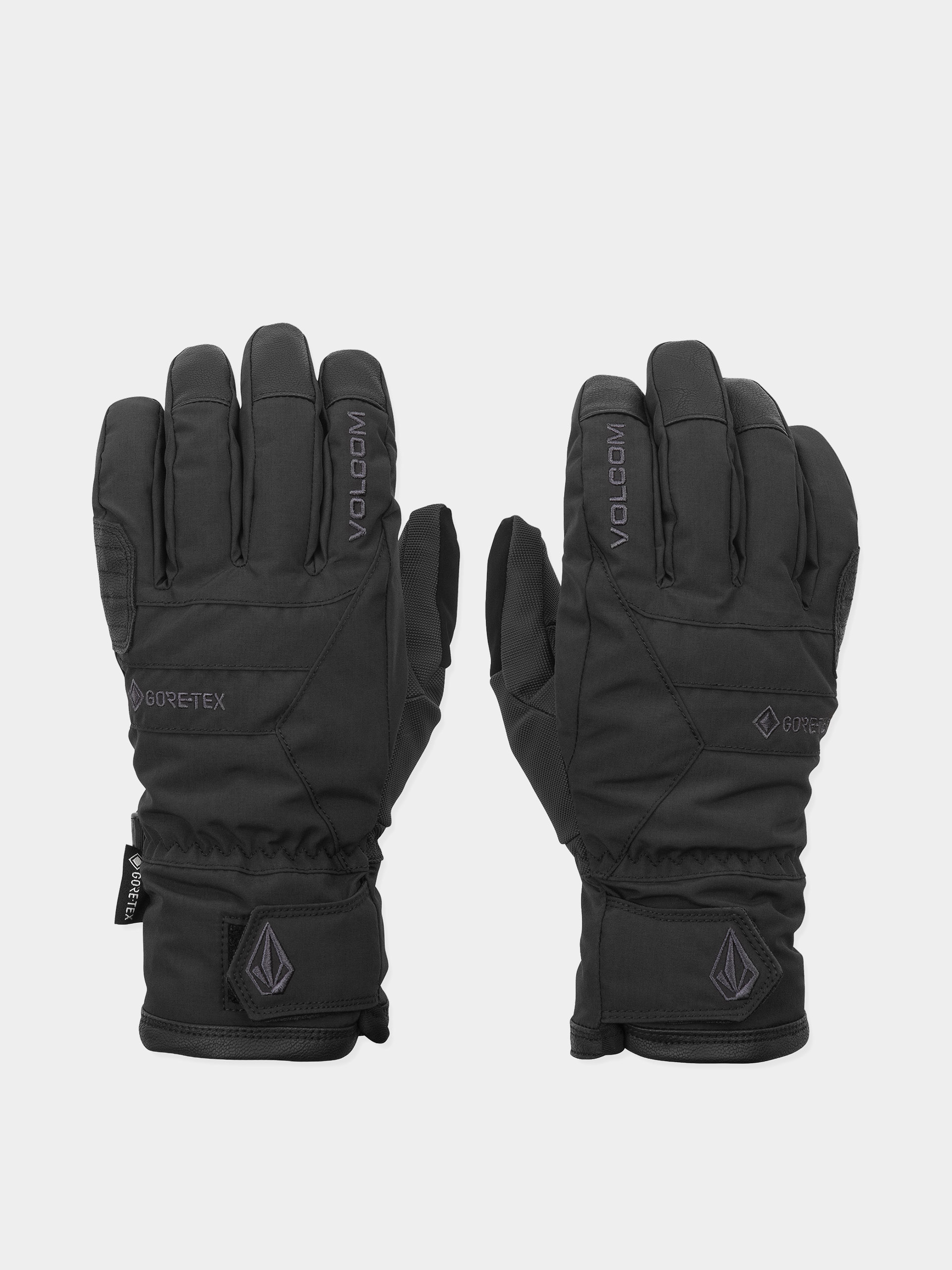 Ръкавици Volcom Cp2 Gore Tex