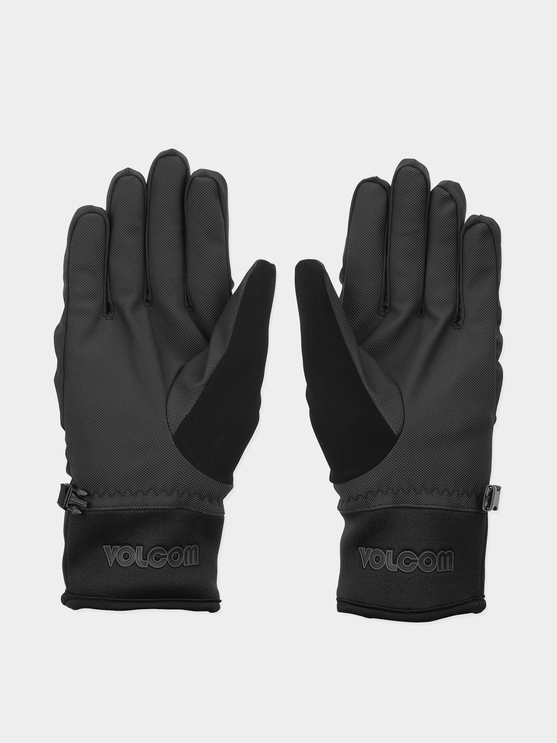 Ръкавици Volcom V.Co Crail (black)