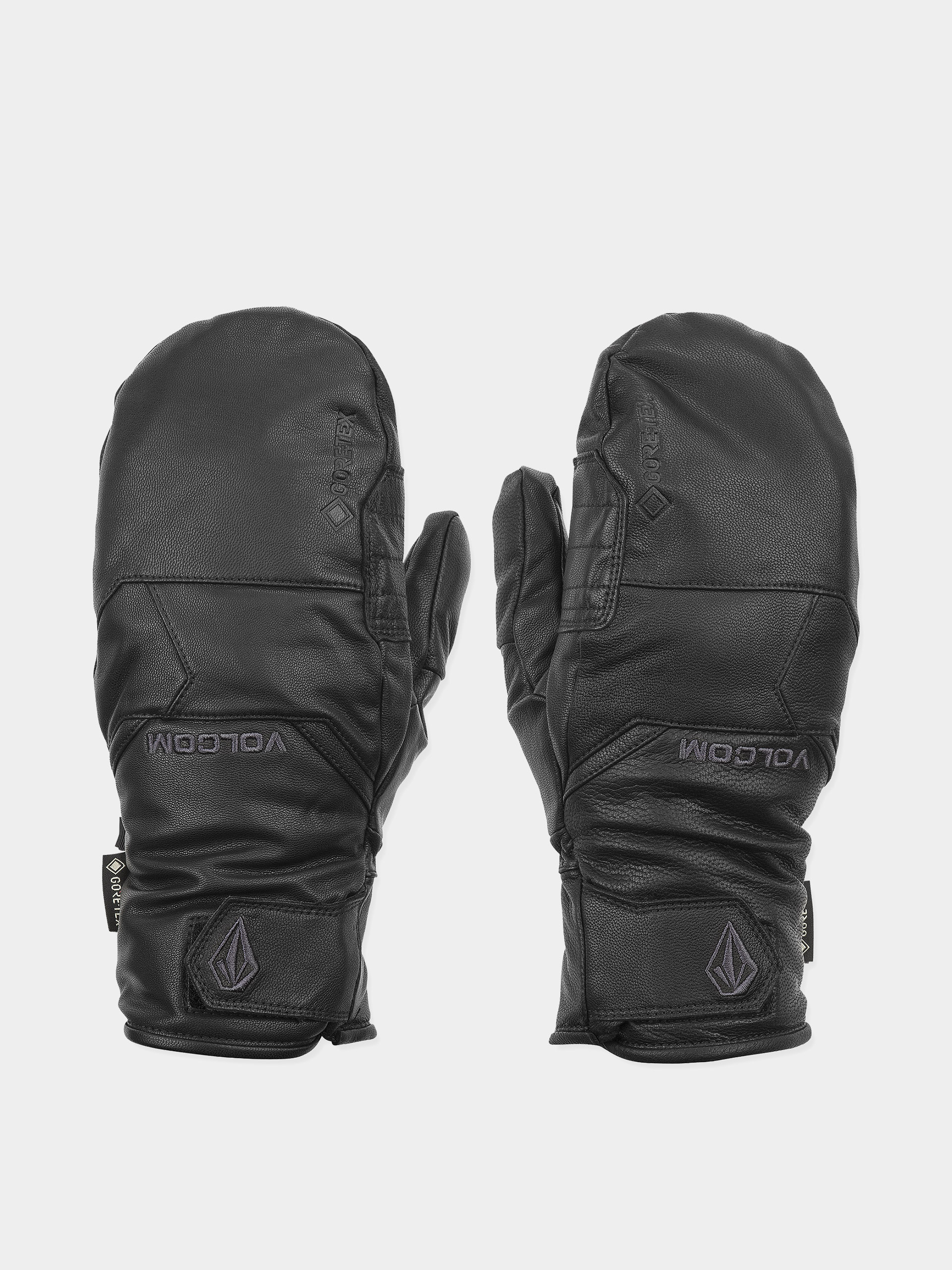 Ръкавици Volcom Gaaas Gore Tex Mitt