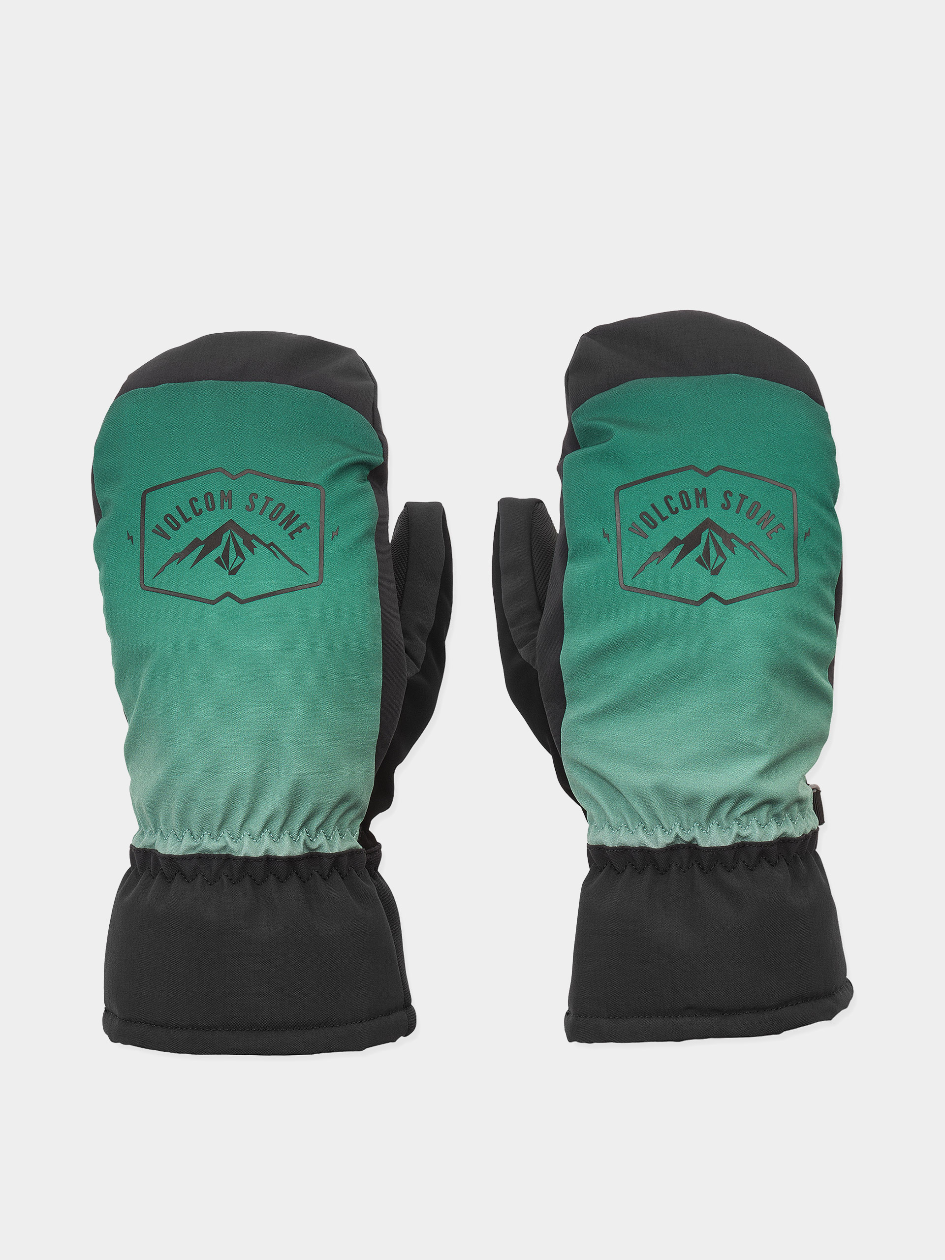 Ръкавици Volcom Upland Mitt Wmn