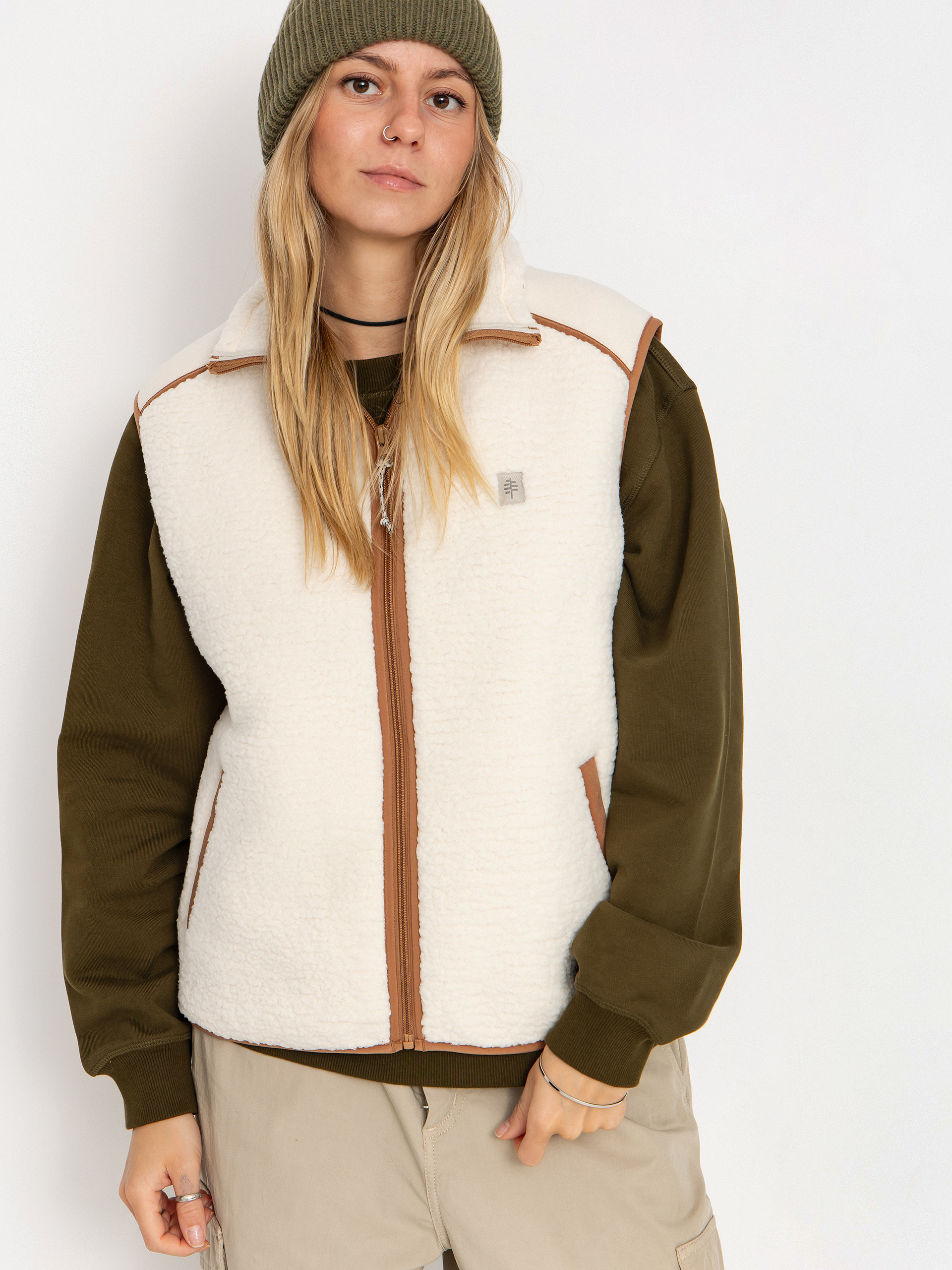 Елек Royal Robbins Palisades Wmn