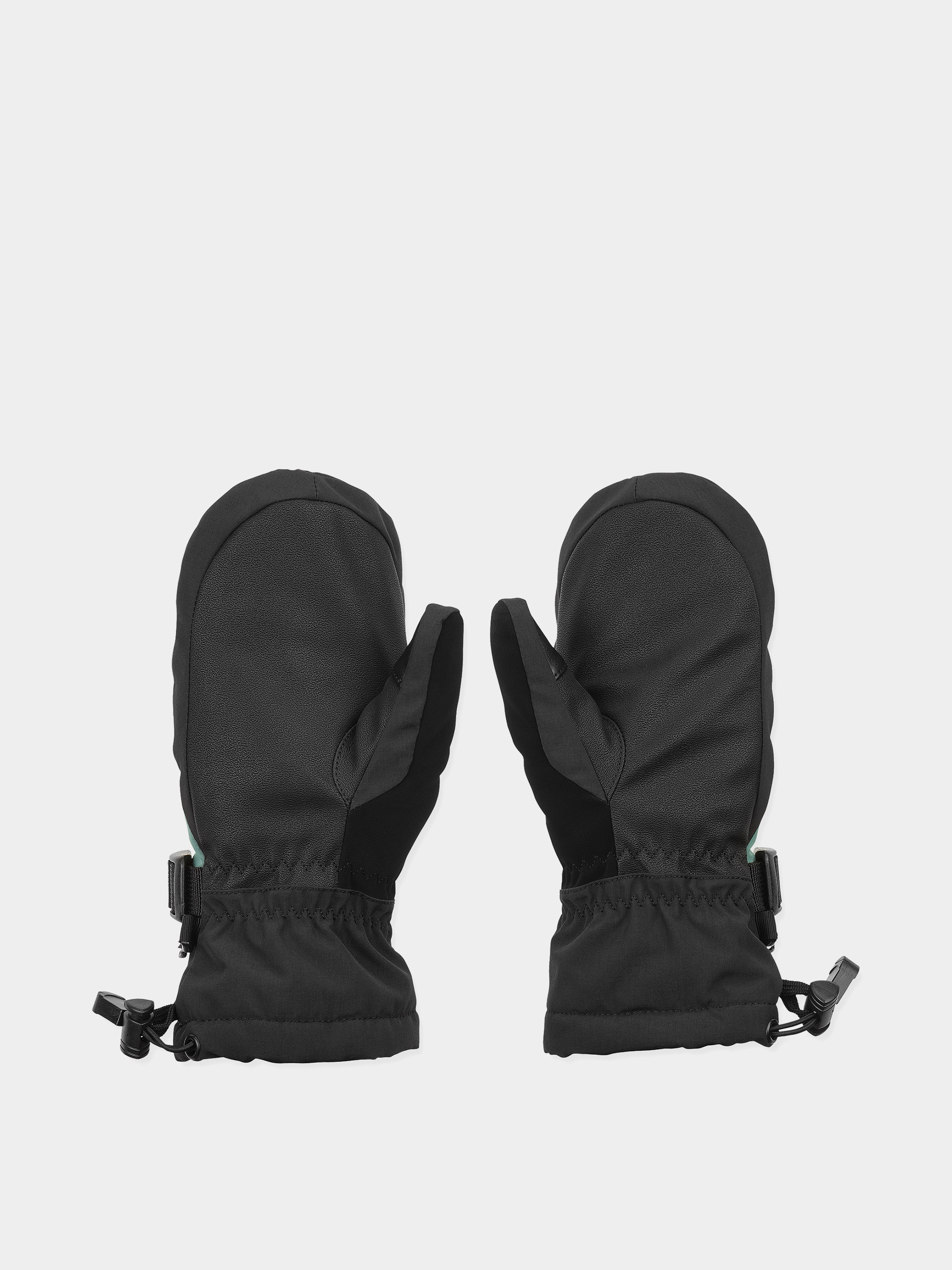 Ръкавици Volcom Day Saver Youth Mitt JR (spruce green)