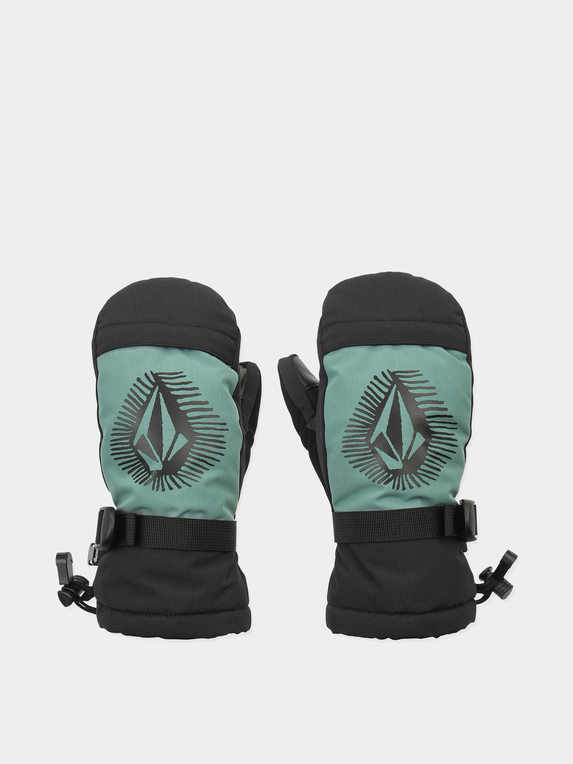 Ръкавици Volcom Day Saver Youth Mitt JR