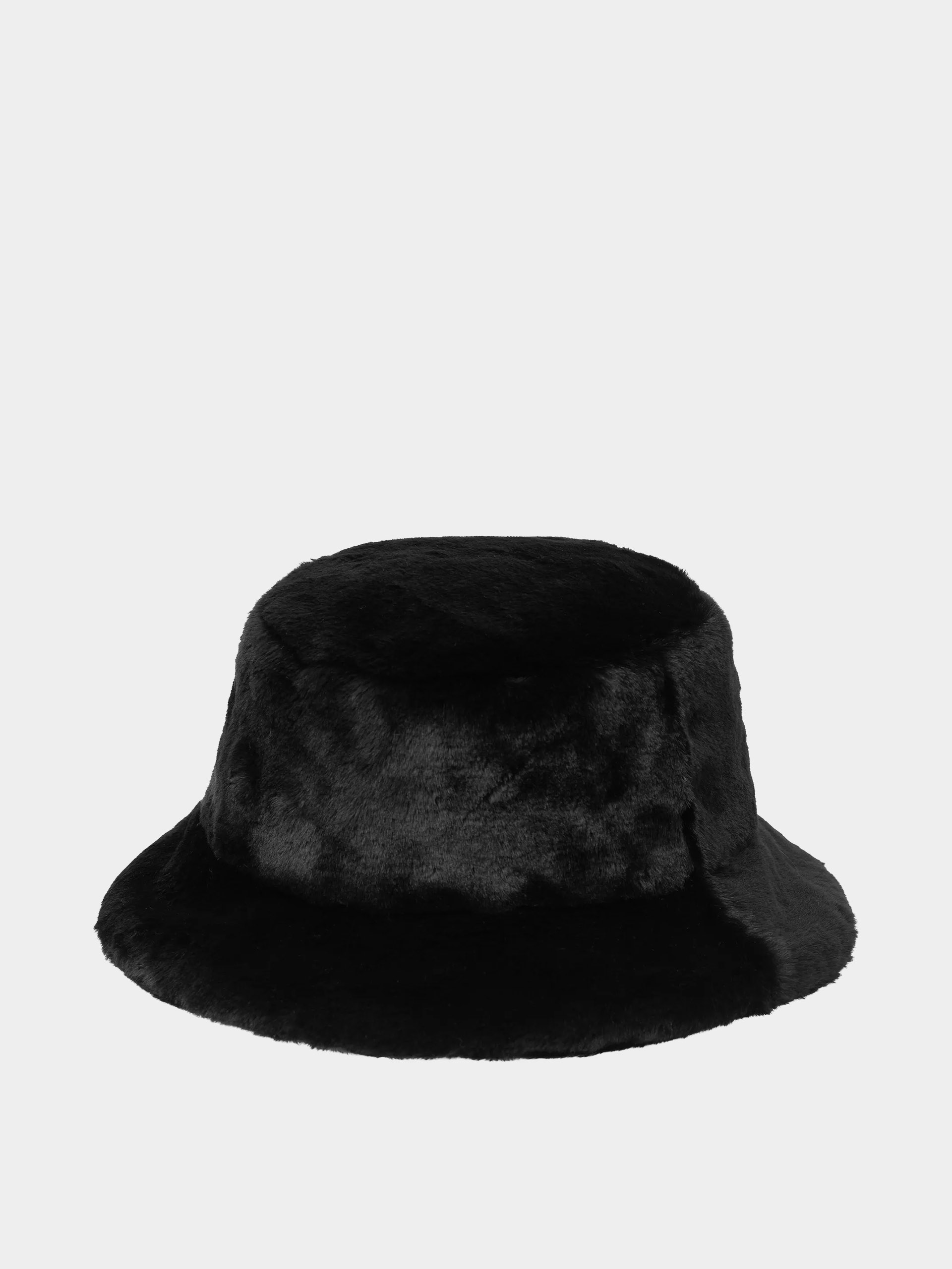 Шапка с периферия Carhartt WIP Olney (black)