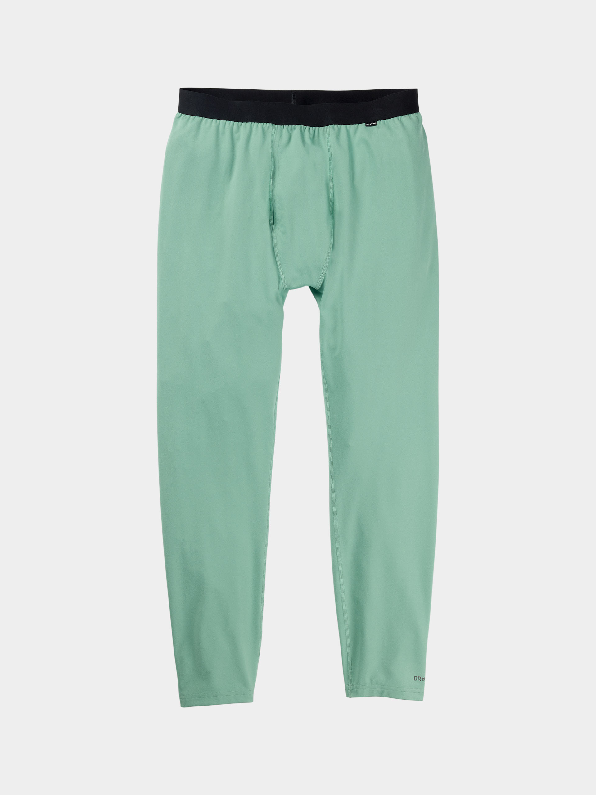 Термоклинове Burton Midweight (soft sage)