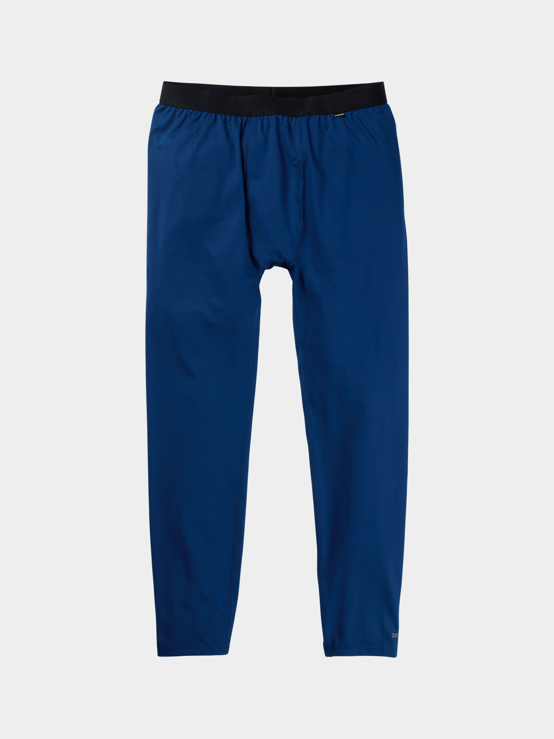 Термоклинове Burton Midweight (nightfall)