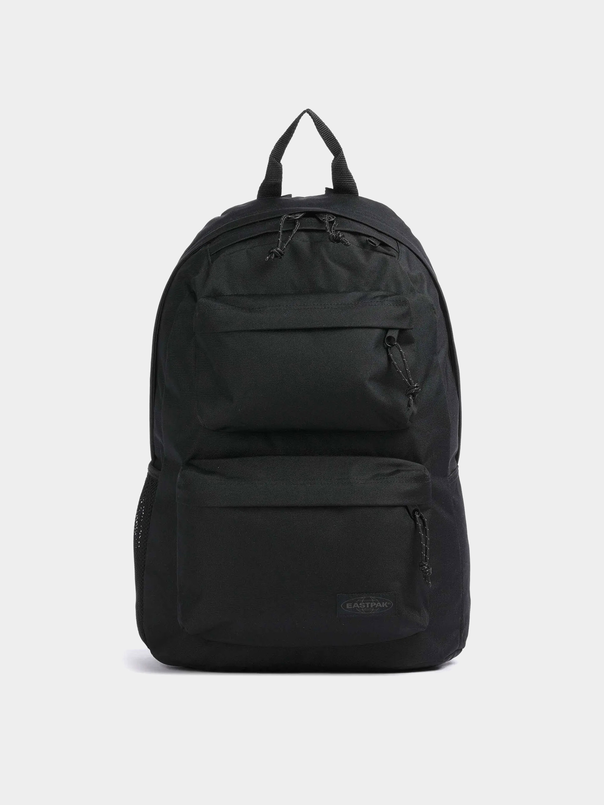 Eastpak Раница Padded Double