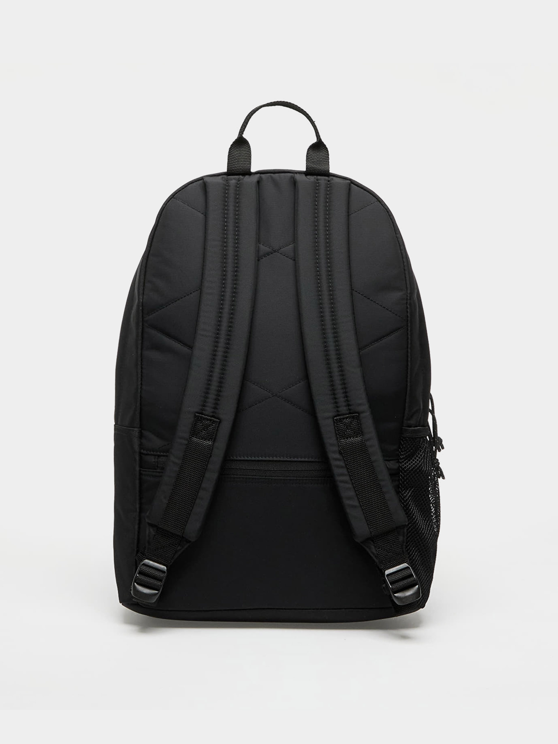 Eastpak Раница Padded Double (black)
