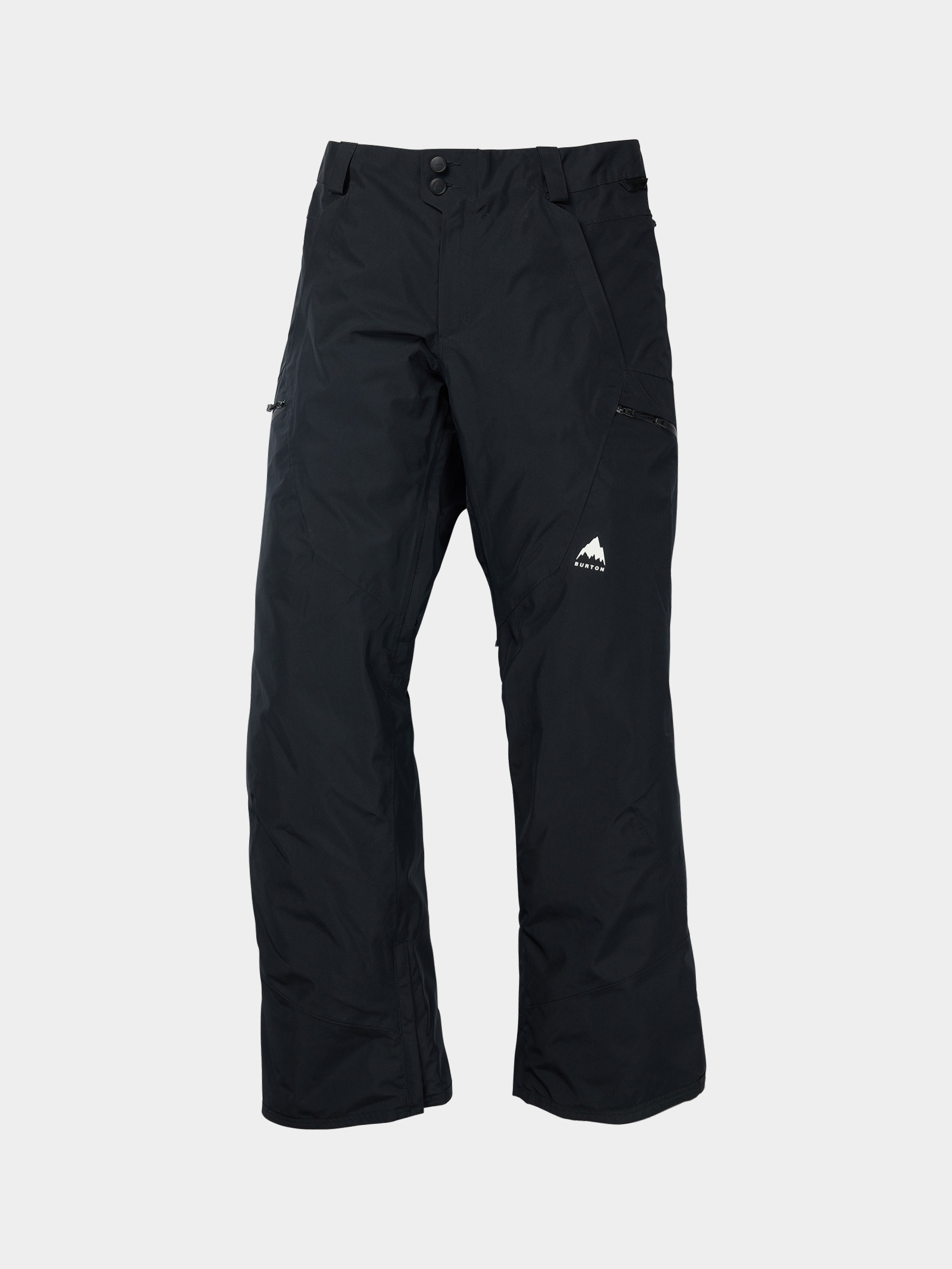 Сноуборд панталони Burton Reserve Gore Tex 2L Wmn