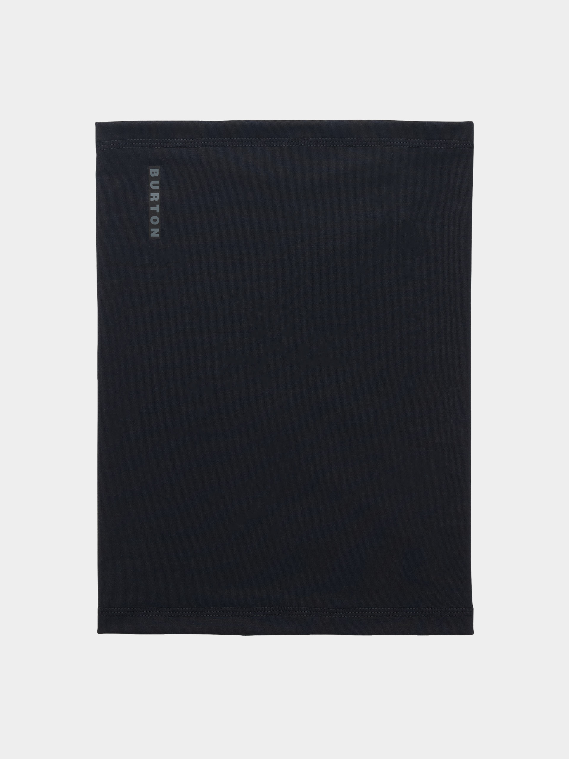 Балаклава / шал Burton Midweight Neck Warmer (true black)