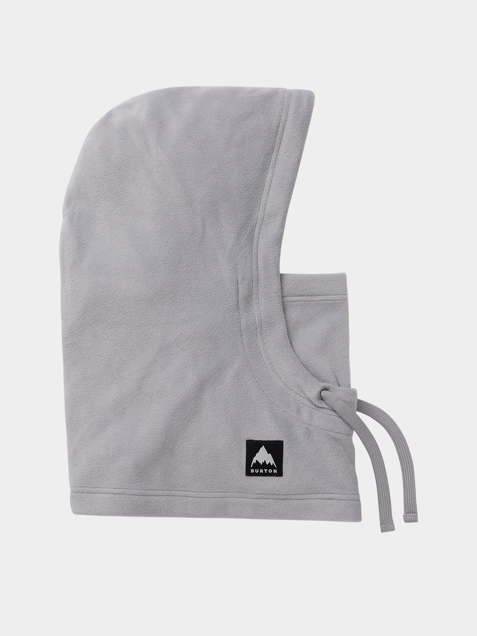 Балаклава / шал Burton Burke Hood