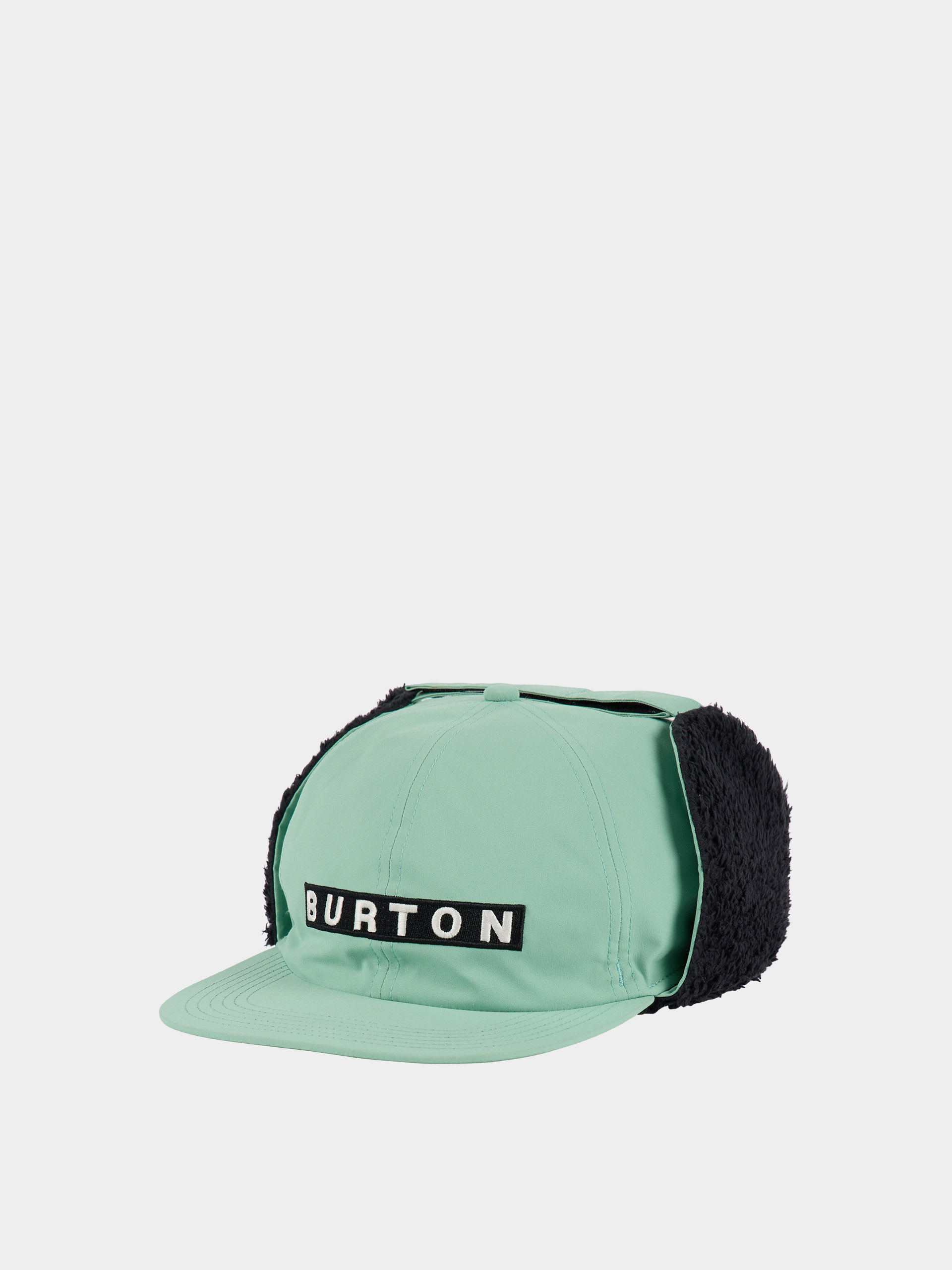 Шапка Burton Lunchlap Earflap