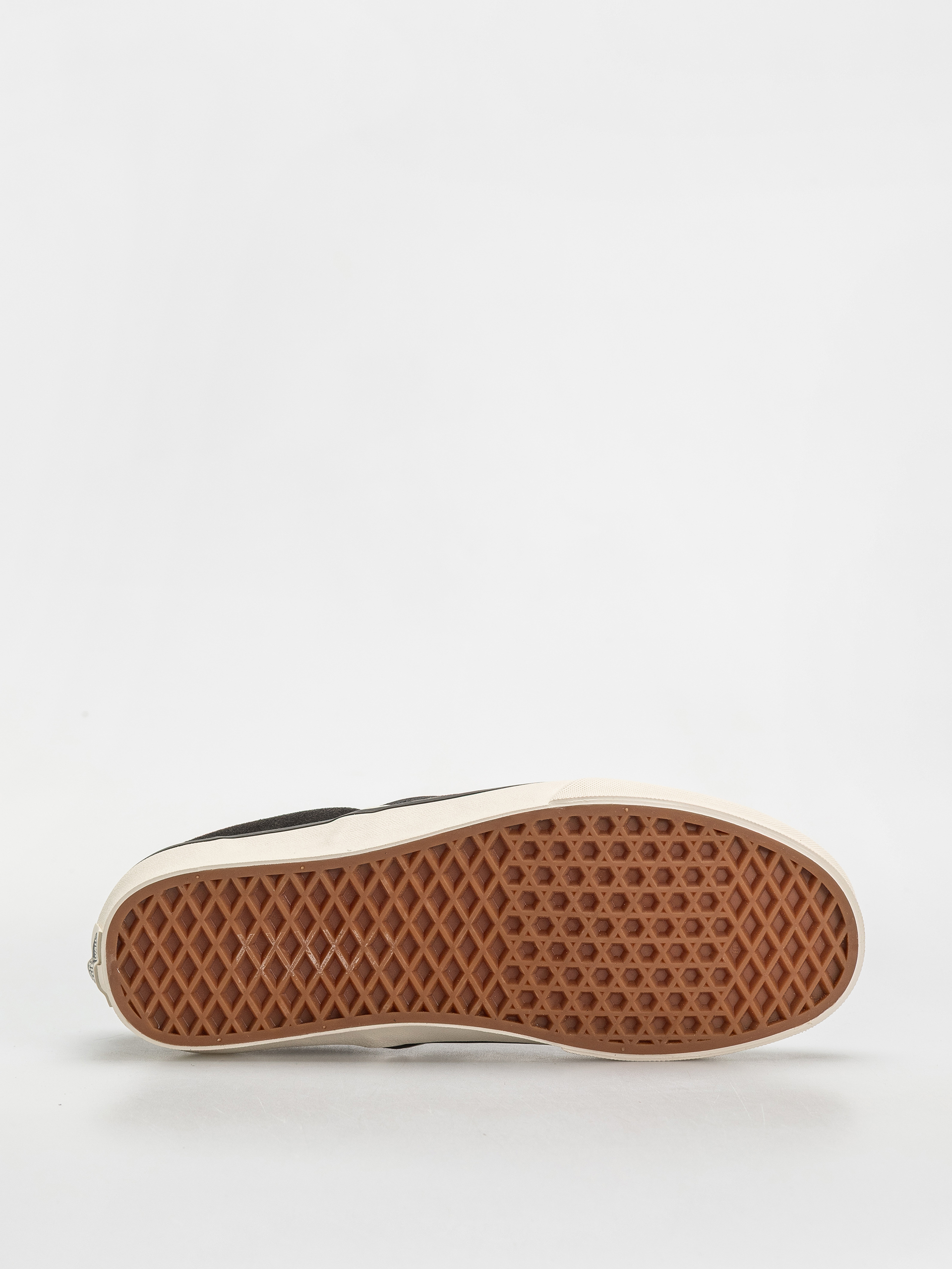 Обувки Vans Classic Slip On (cozy hug faded black)