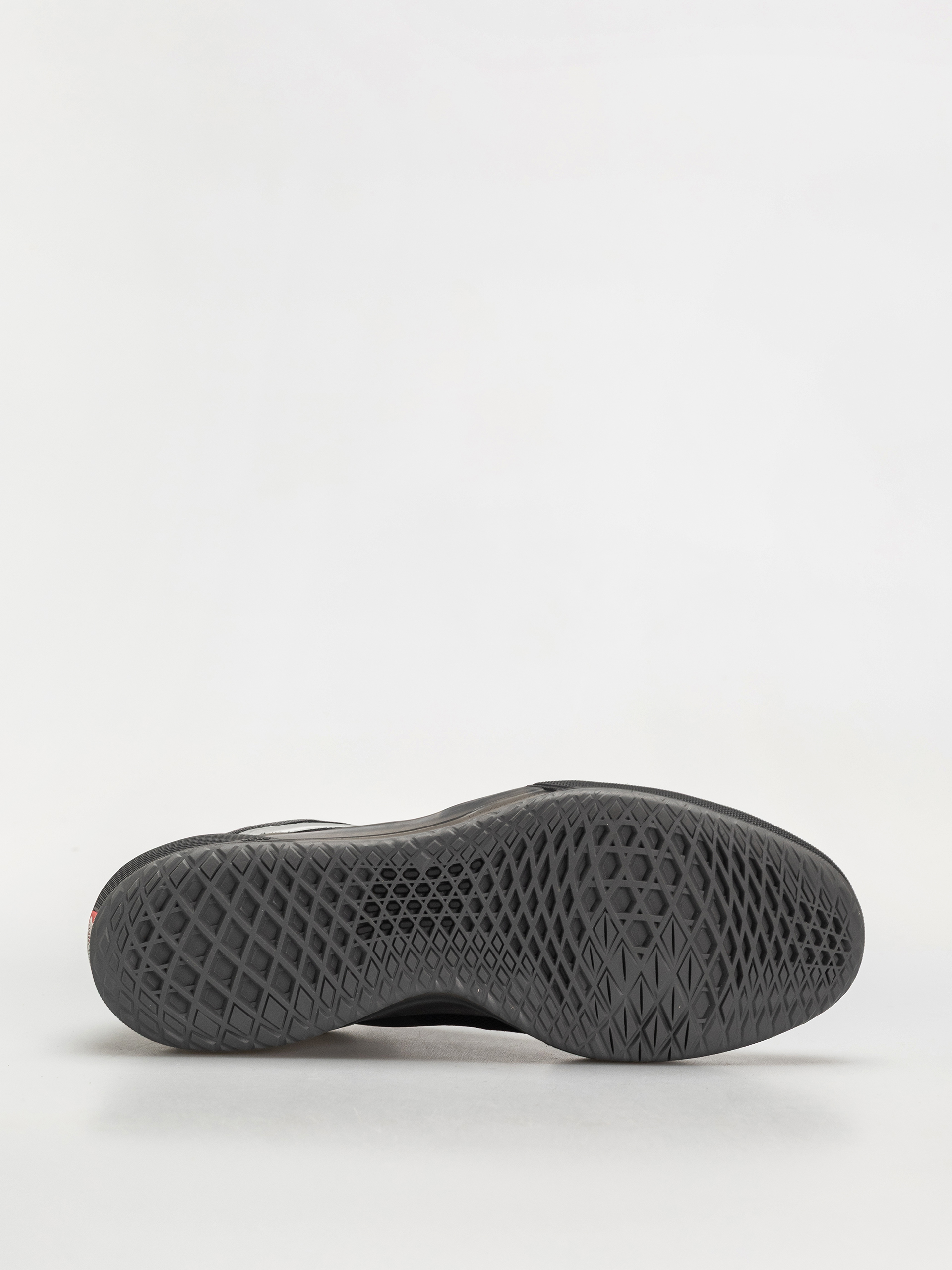 Обувки Vans Skate Ave 2.0 (black/metallic)