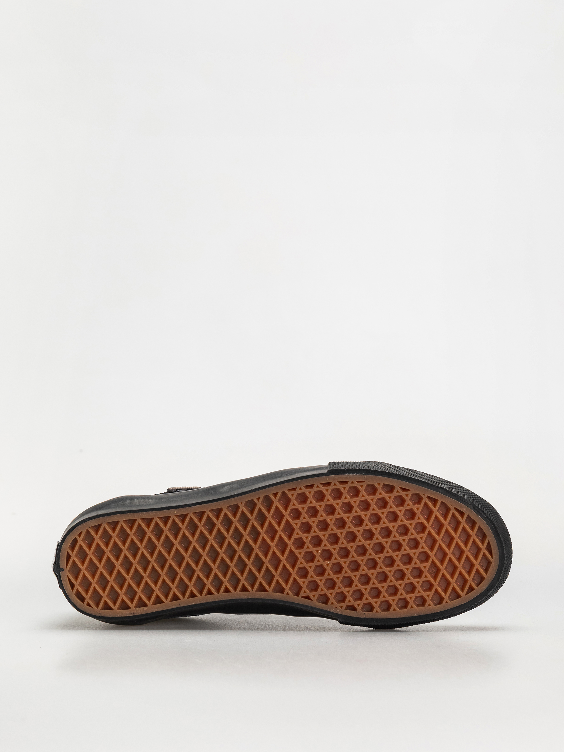 Обувки Vans Skate Old Skool (mushroom)