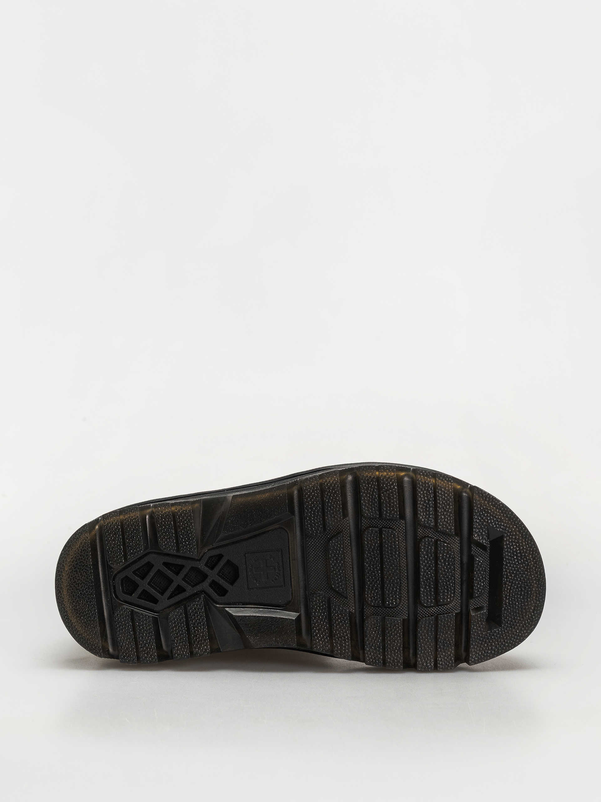 Обувки Dr. Martens ZebZag Rigger Rigger Wmn (dms olive milled nubuck wp)