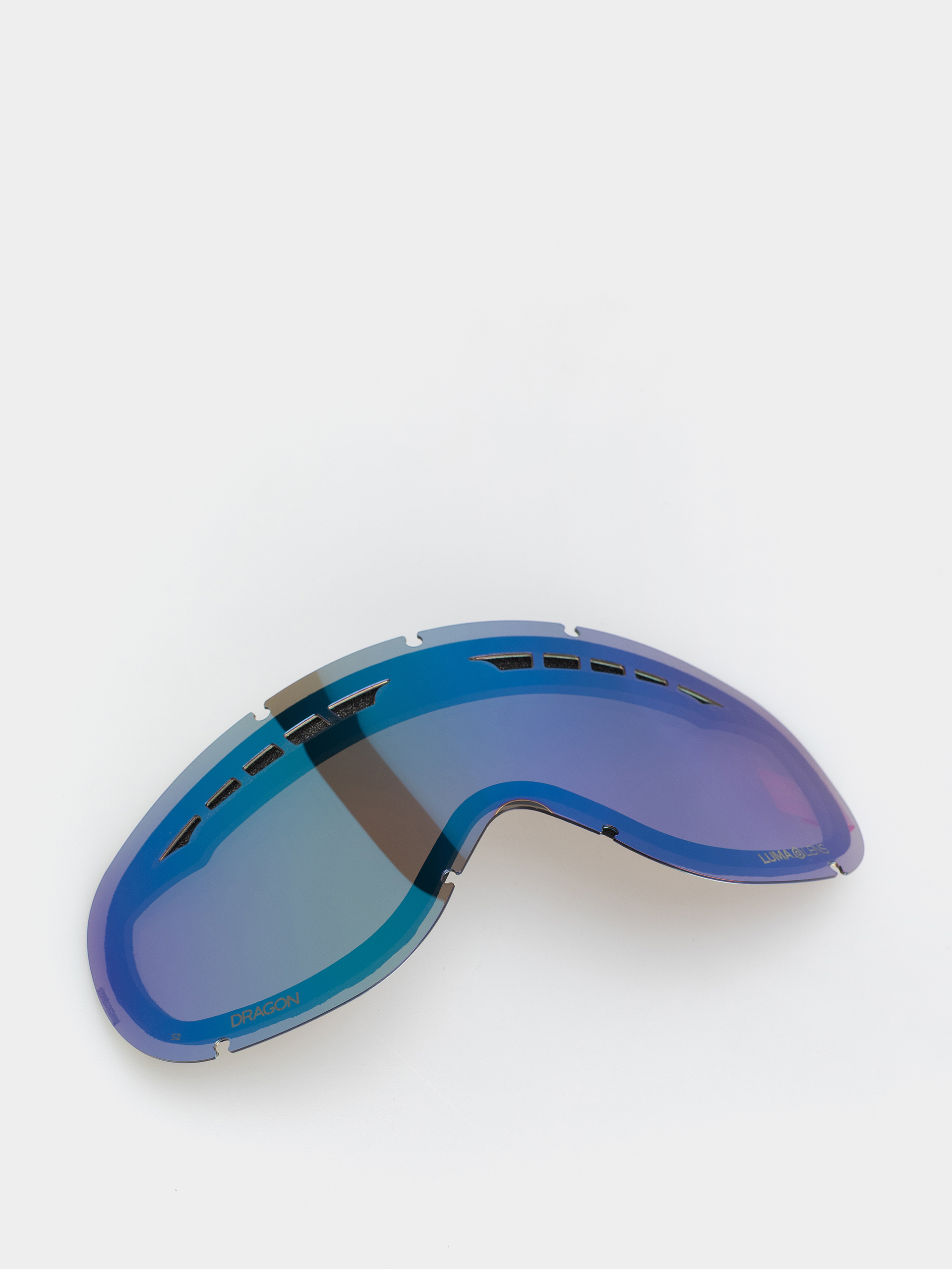 u0420u0435u0437u0435u0440u0432u043du0438 u0441u0442u044au043au043bu0430 u0437u0430 u043eu0447u0438u043bu0430 Dragon DX (lumalens green ion)