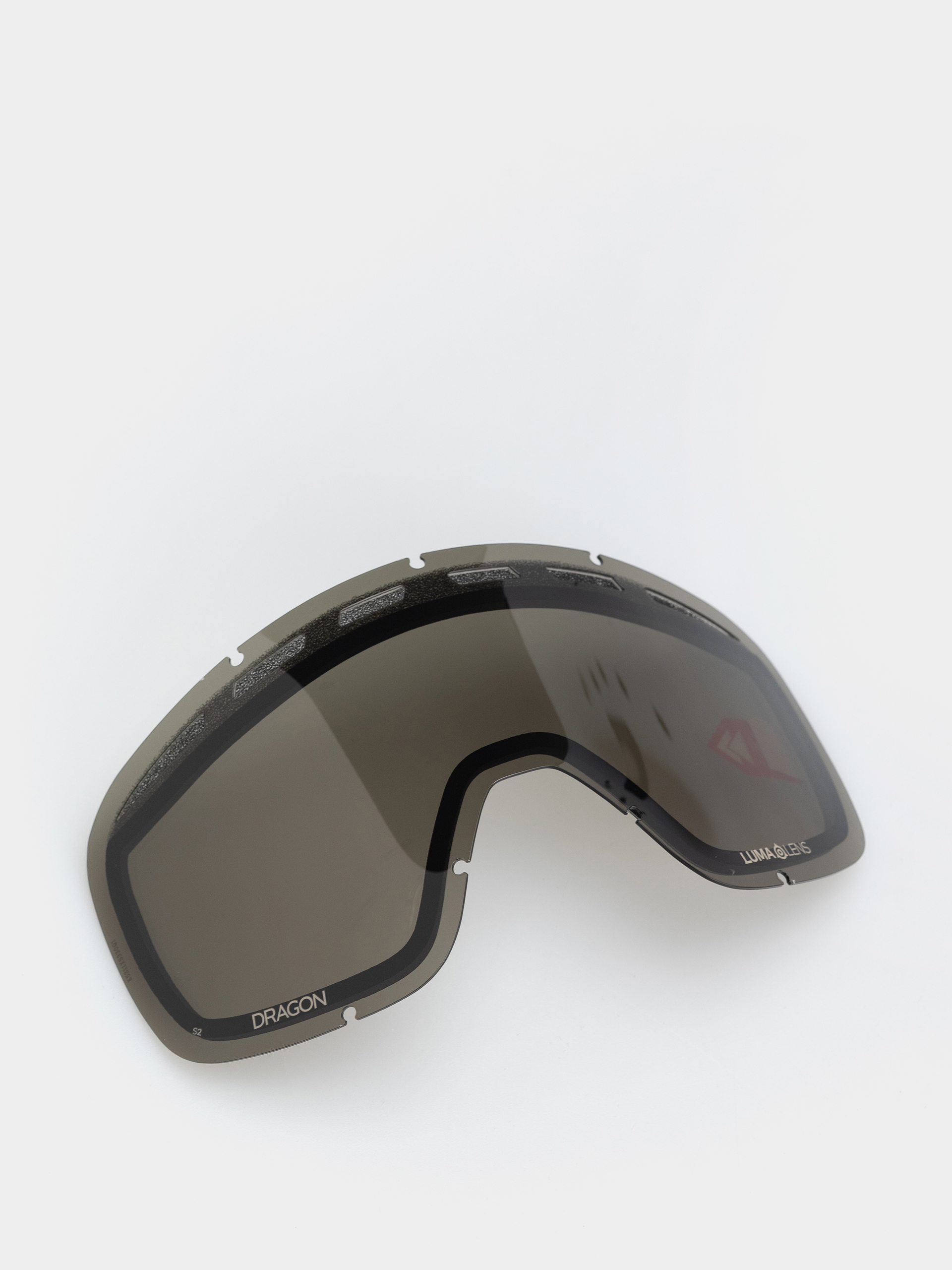 u0420u0435u0437u0435u0440u0432u043du0438 u0441u0442u044au043au043bu0430 u0437u0430 u043eu0447u0438u043bu0430 Dragon D1 (lumalens dark smoke)