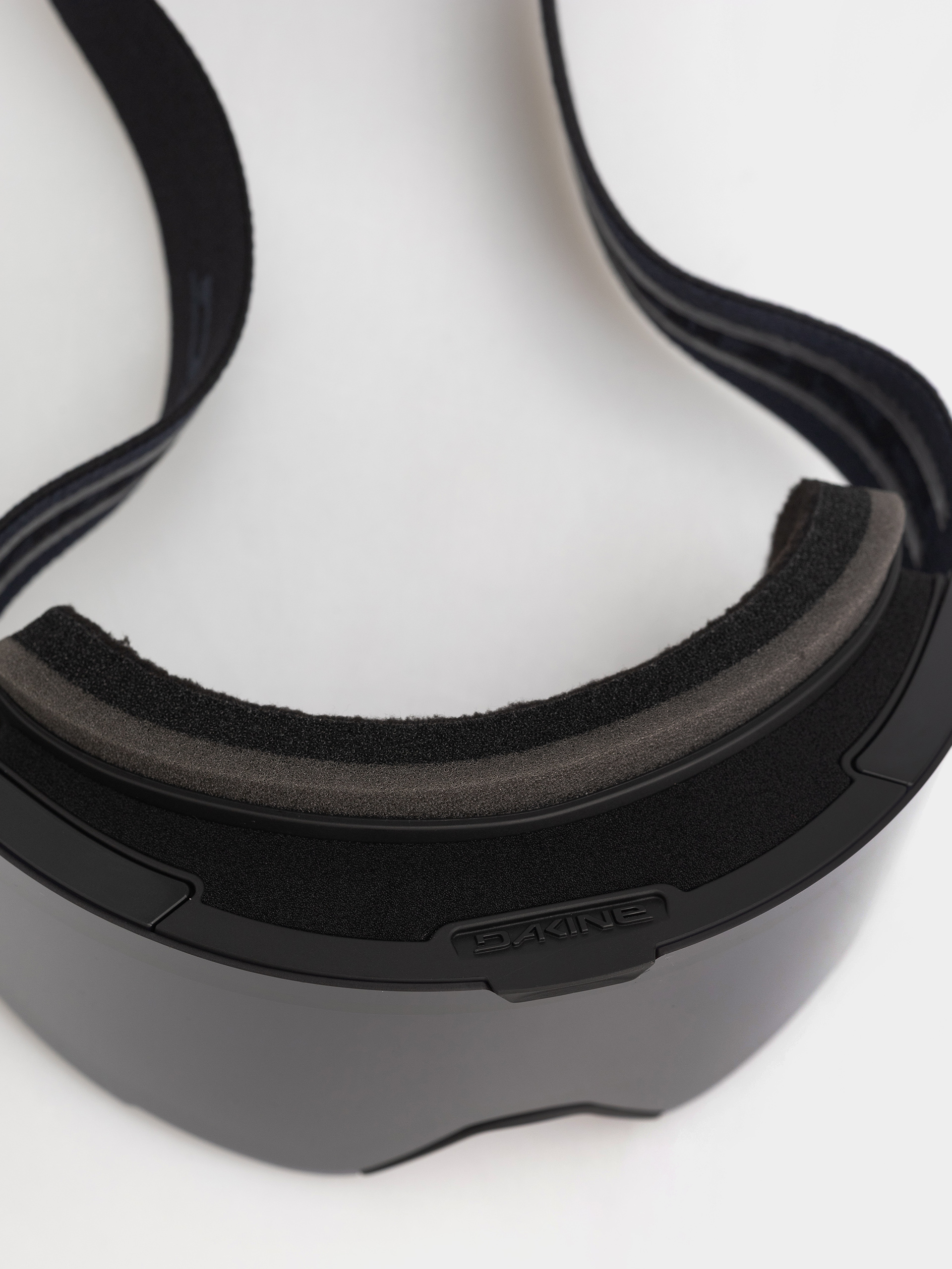 Сноуборд очила Dakine Sector (black)