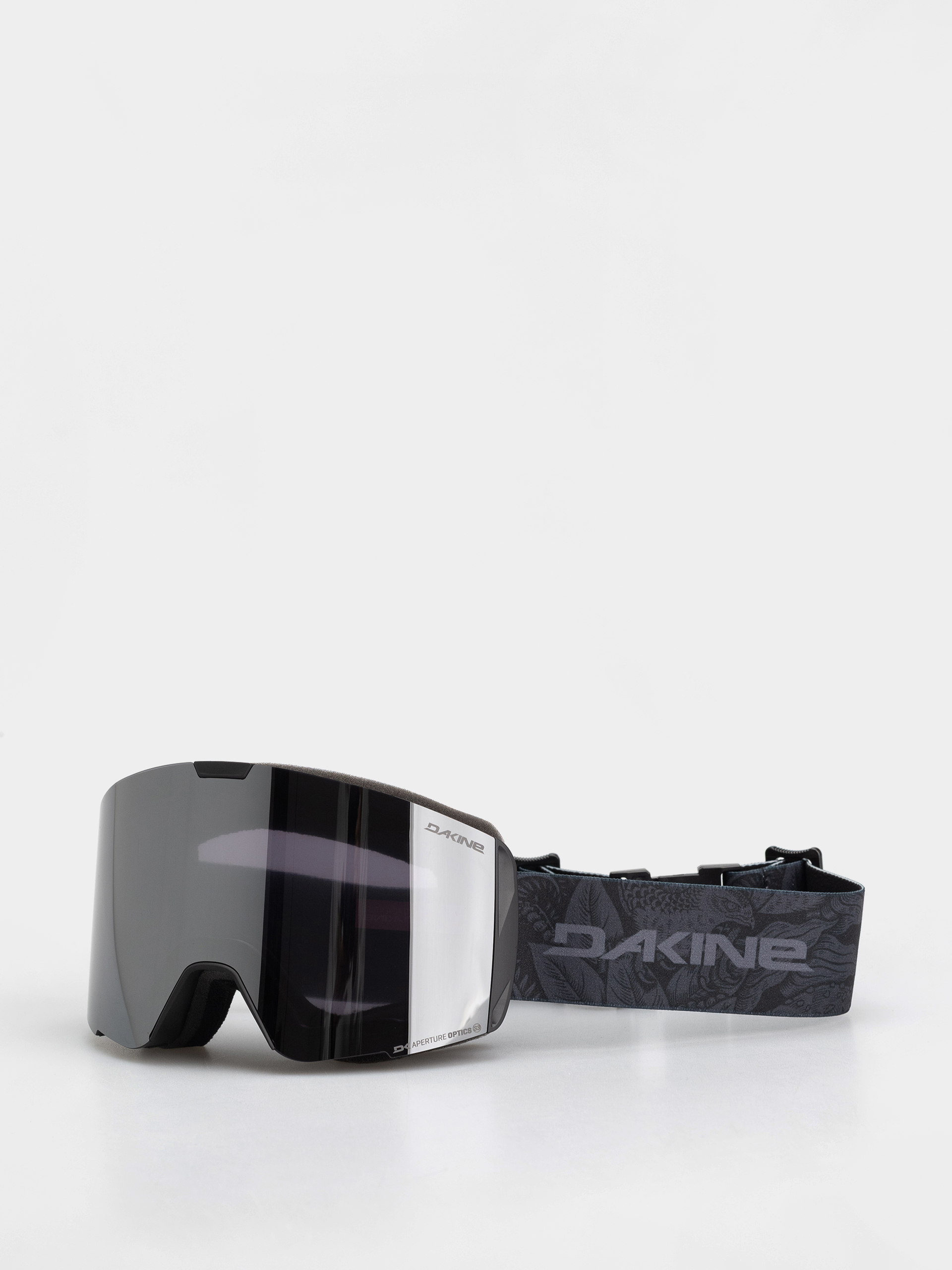 Сноуборд очила Dakine Sector (kingdom black tonal)