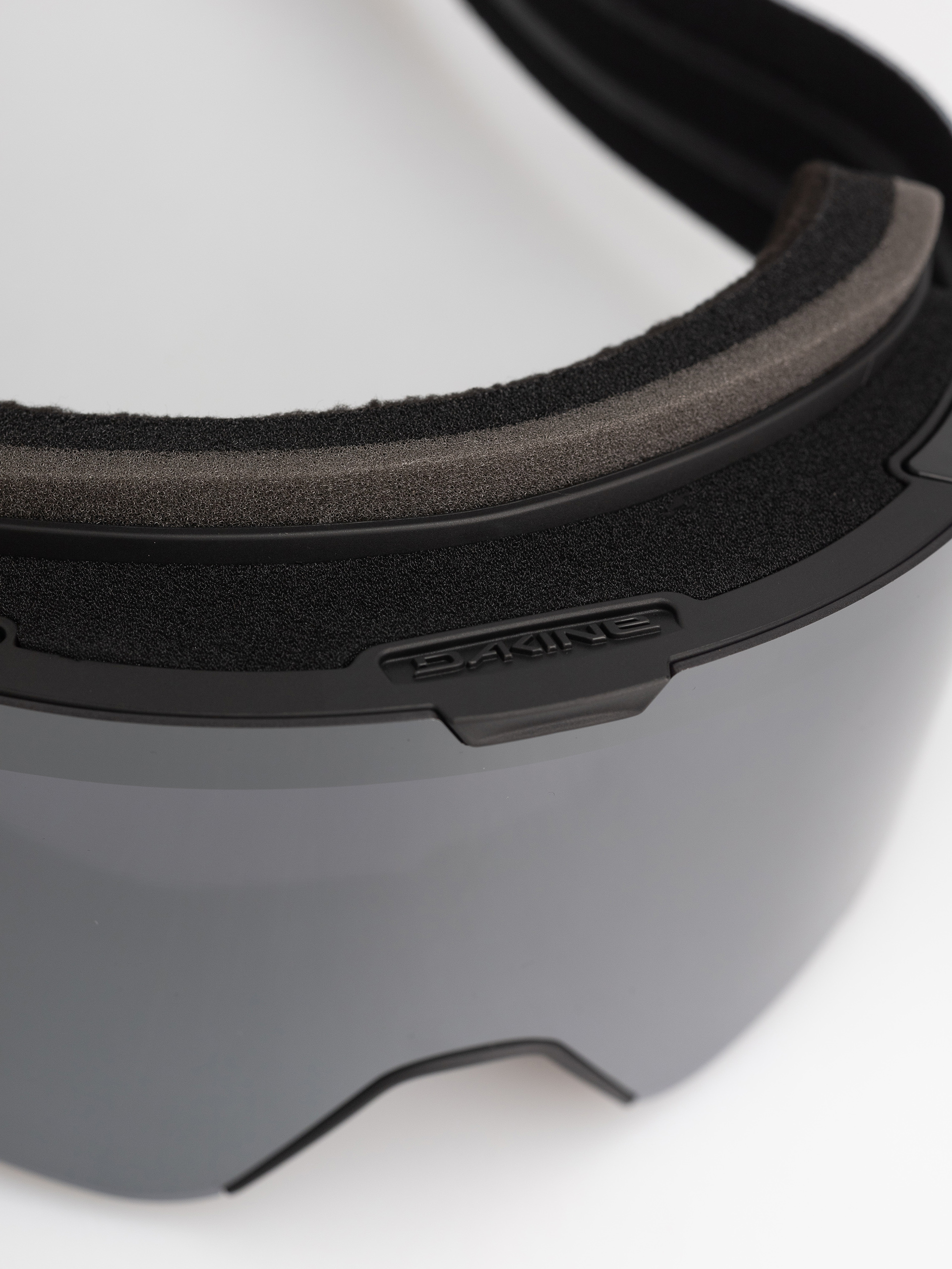Сноуборд очила Dakine Sector (kingdom black tonal)