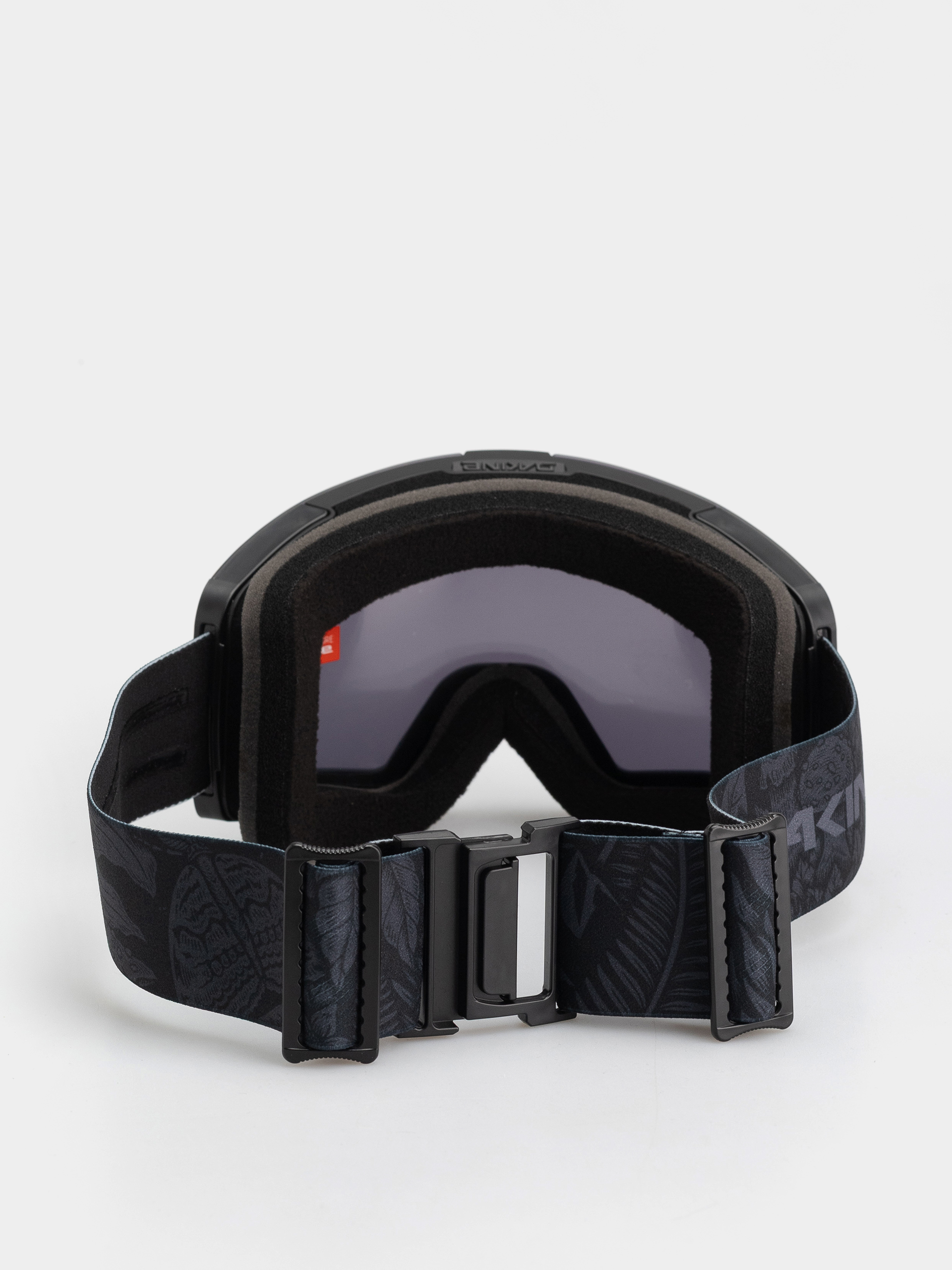 Сноуборд очила Dakine Sector (kingdom black tonal)