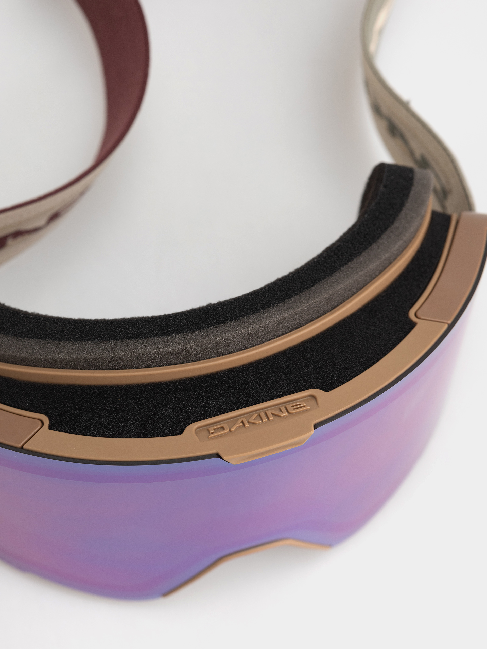 Сноуборд очила Dakine Sector (high sierra)