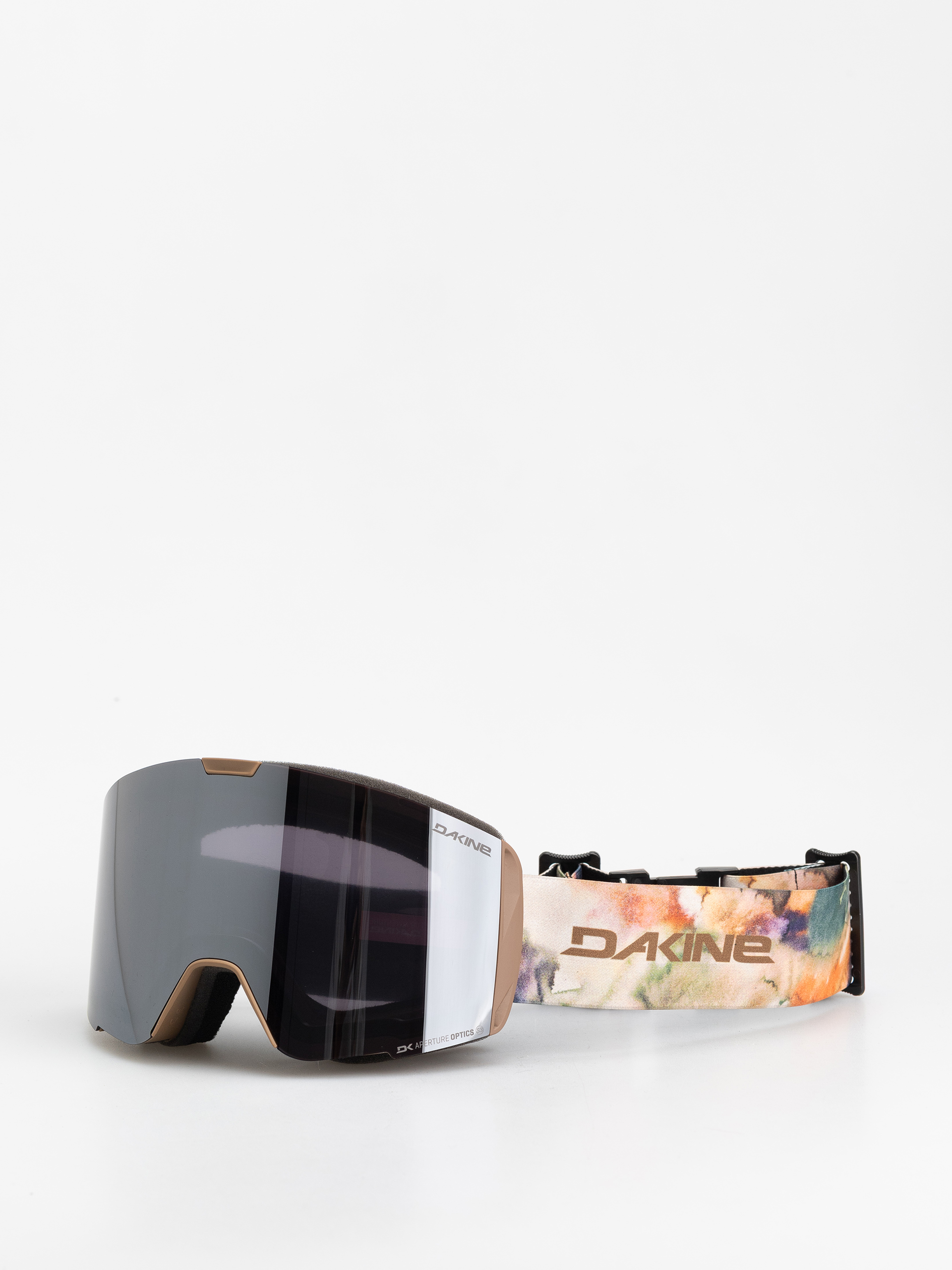 Сноуборд очила Dakine Sector