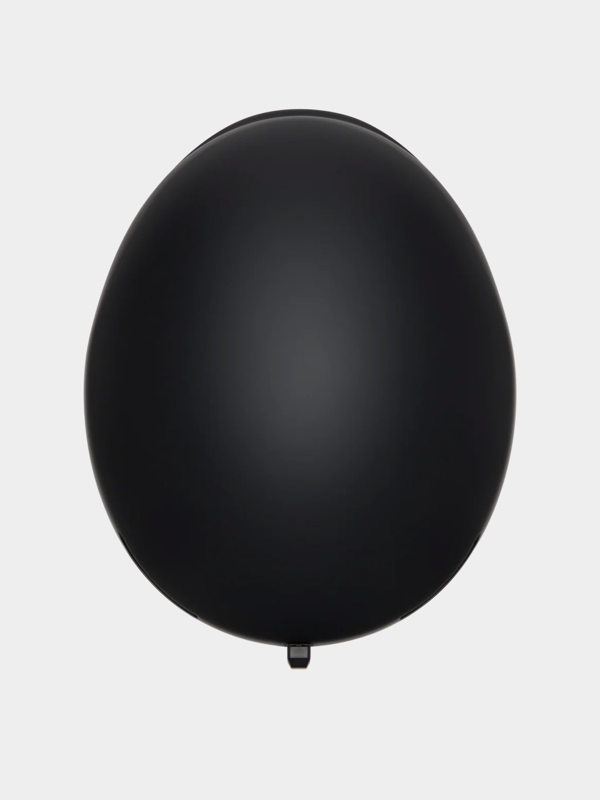 Каска Smith Method Pro Mips (matte black)
