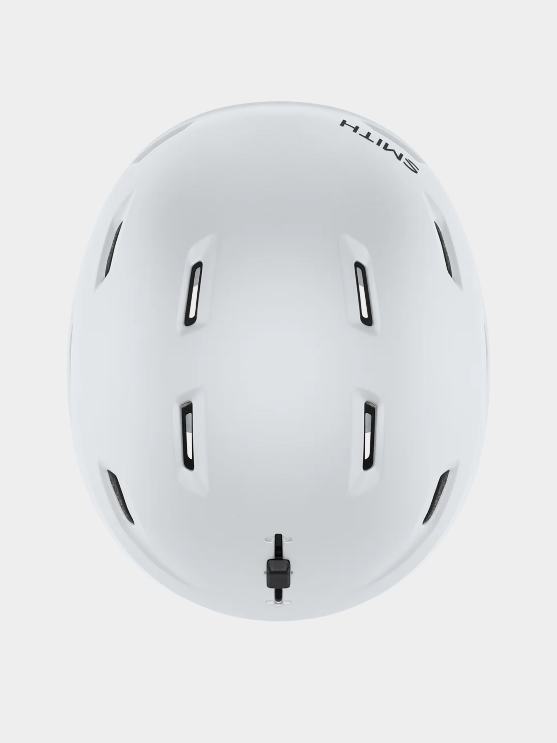 Каска Smith Descend Mips (matte white)
