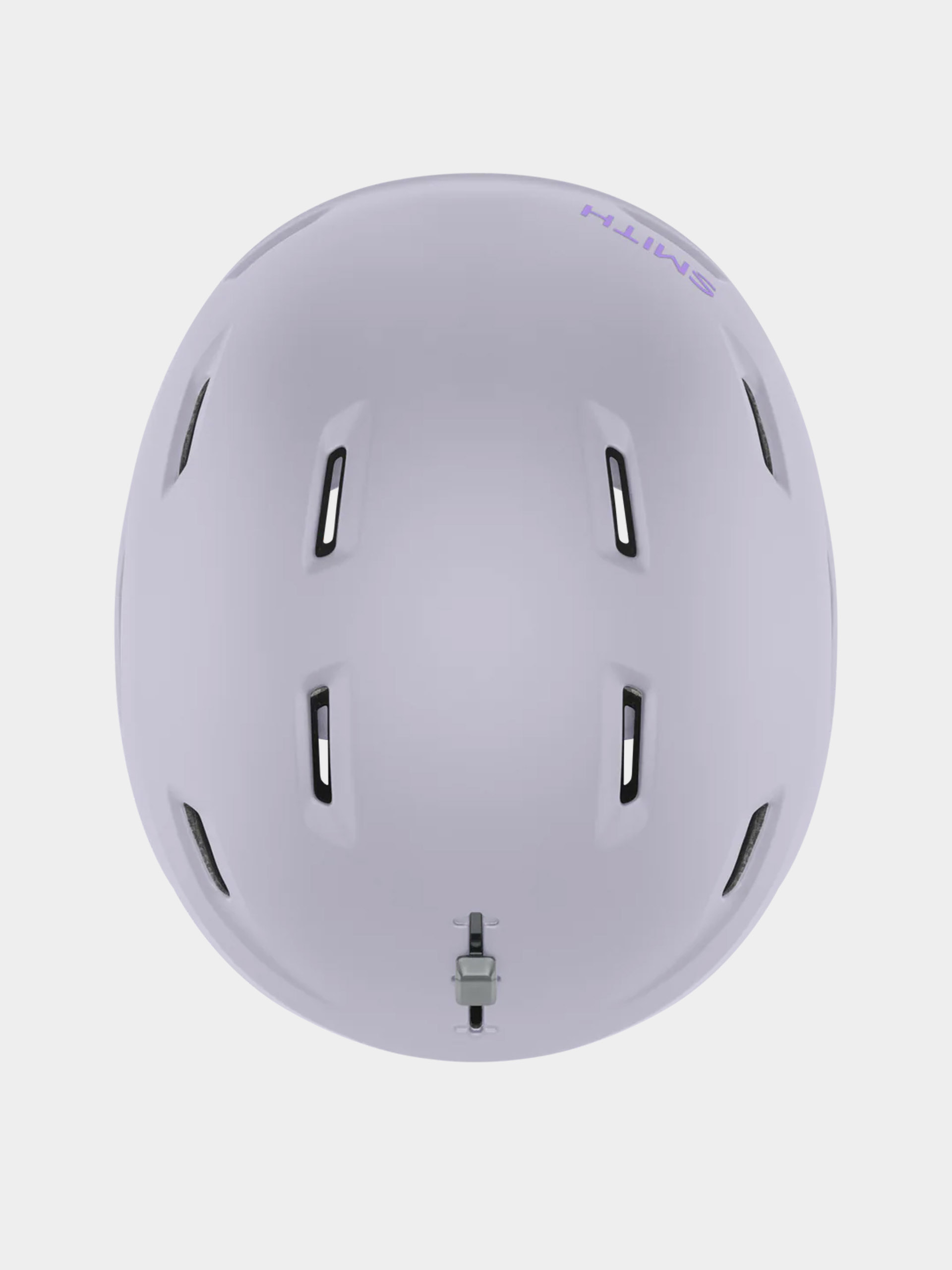 Каска Smith Descend Mips (matte lunar fog spires)