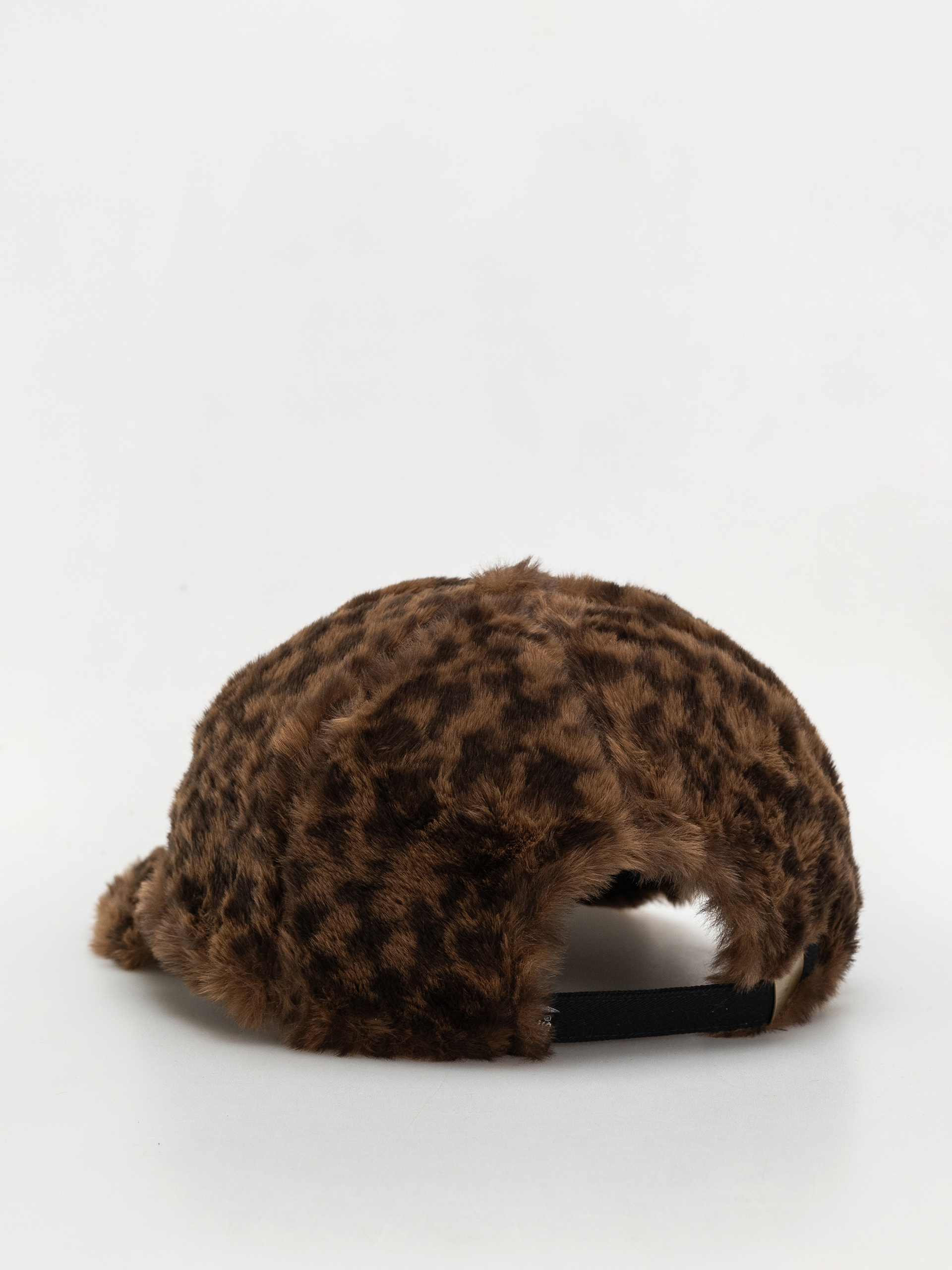 Шапка с козирка Vans Celano Curved Bill Jockey (dachshund)