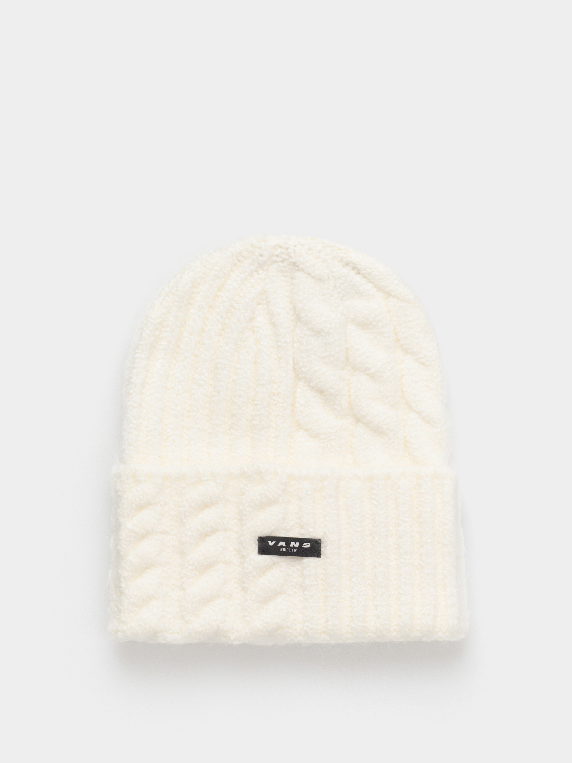 Шапка Vans Revelle Cuff