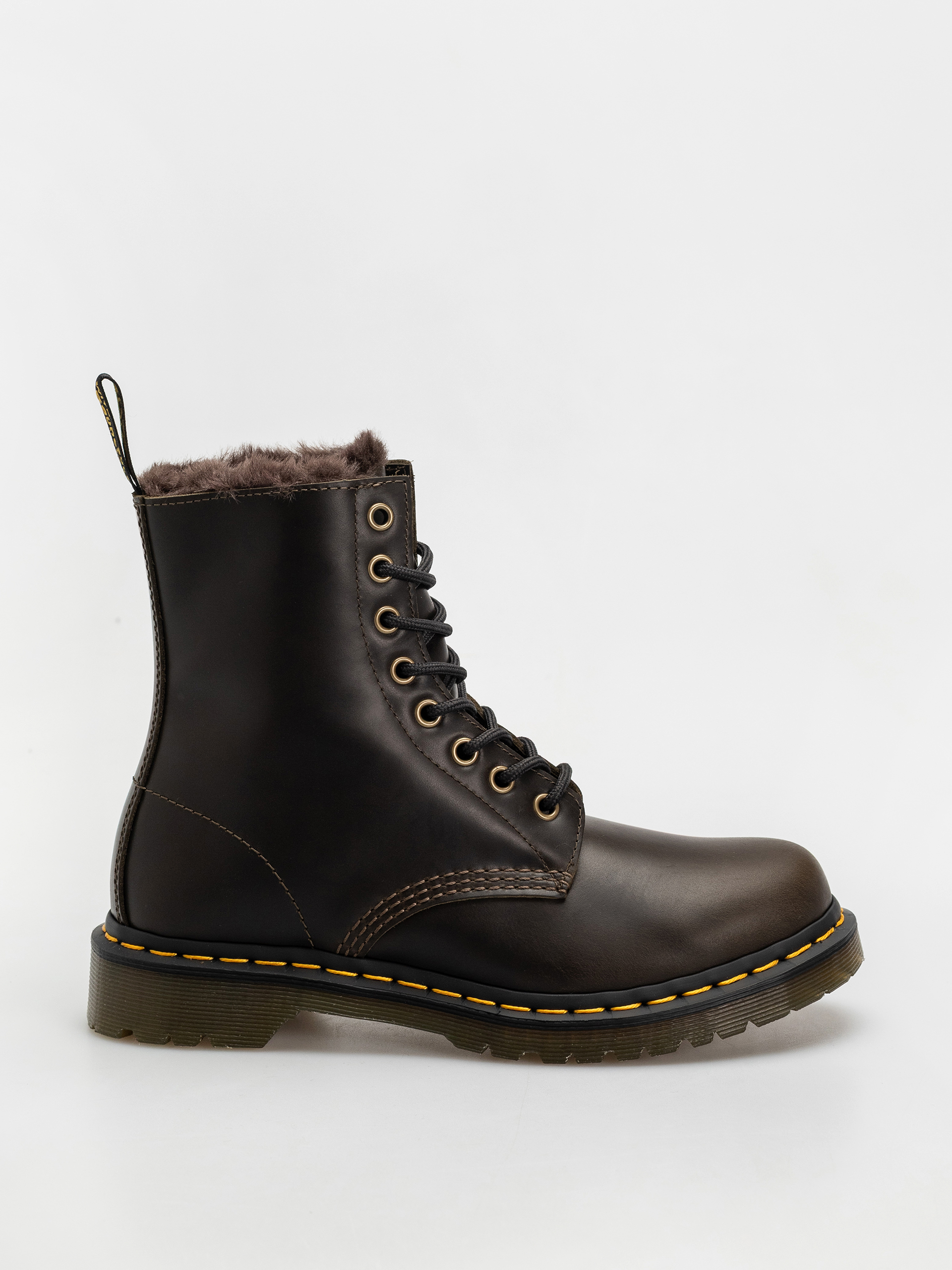 Обувки Dr. Martens 1460 Serena Wmn