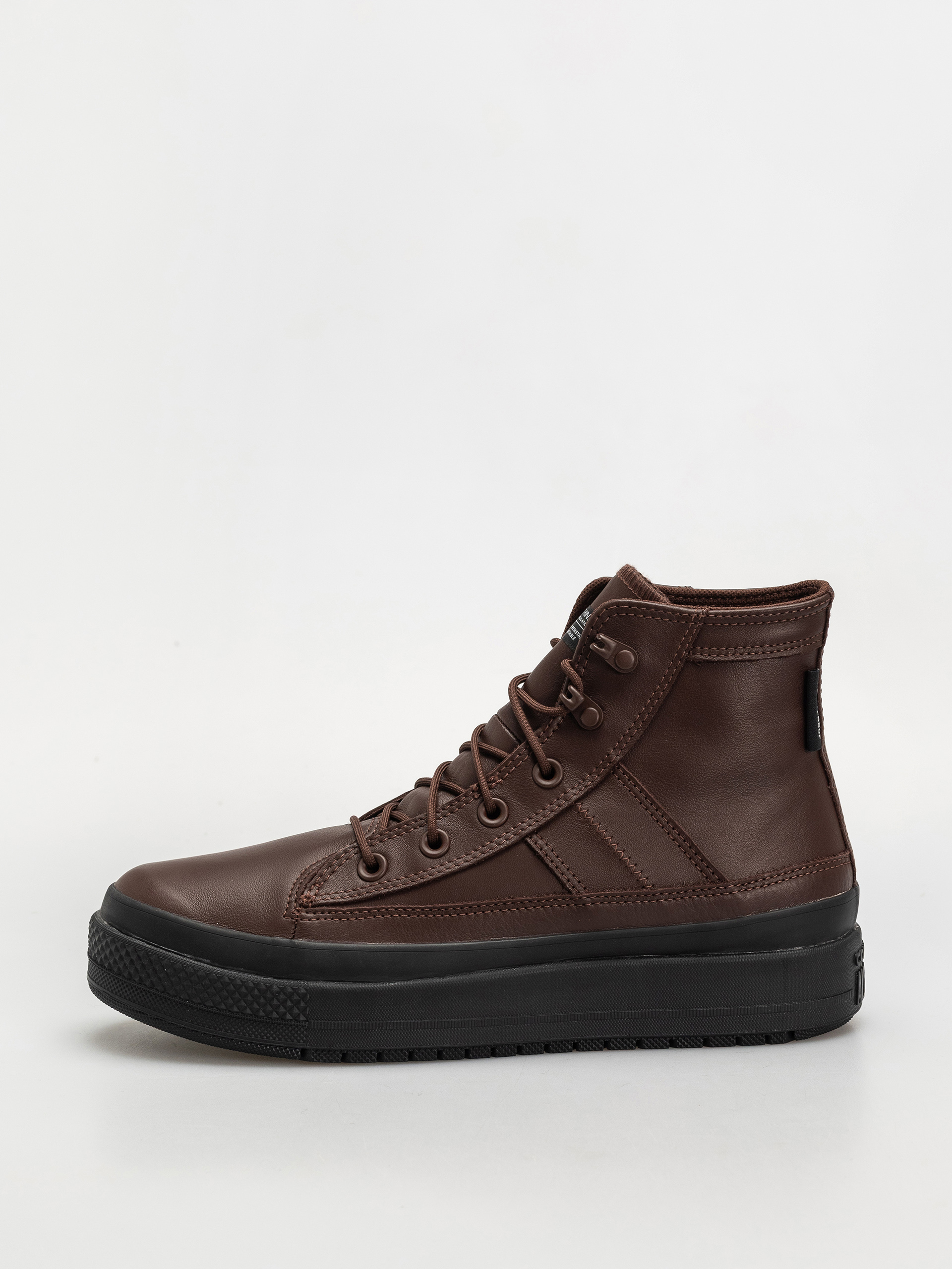 Обувки Converse Chuck Taylor All Star Equip (totally fudged)