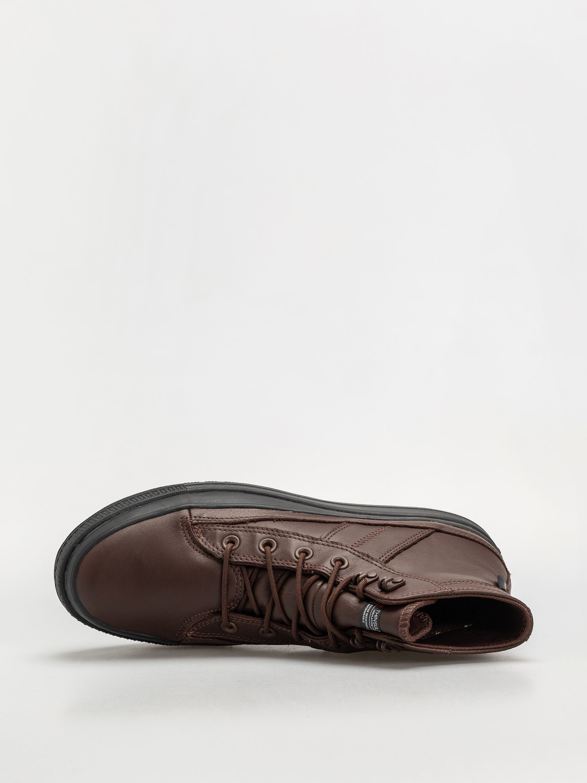 Обувки Converse Chuck Taylor All Star Equip (totally fudged)