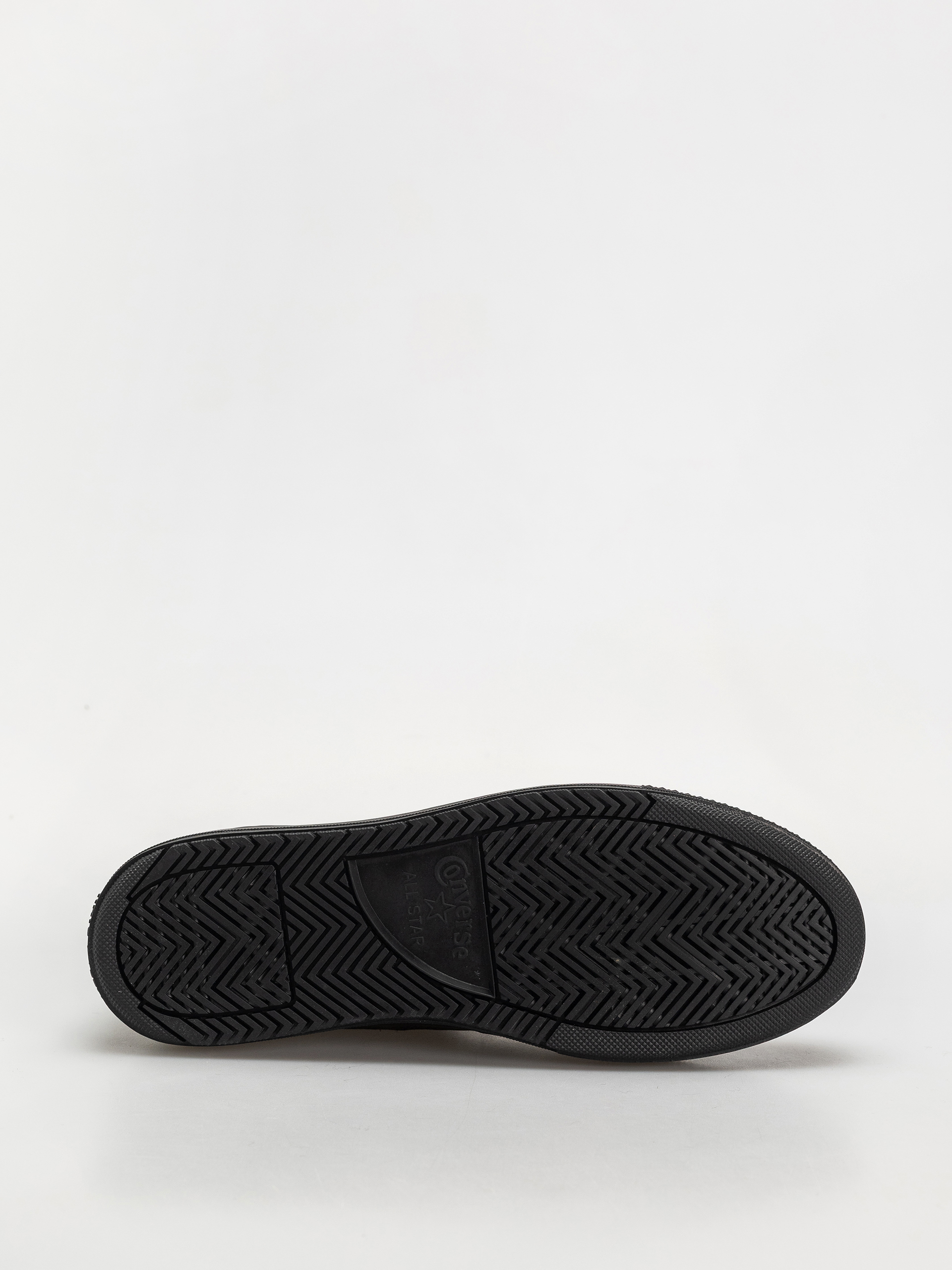 Обувки Converse Chuck Taylor All Star Equip (totally fudged)
