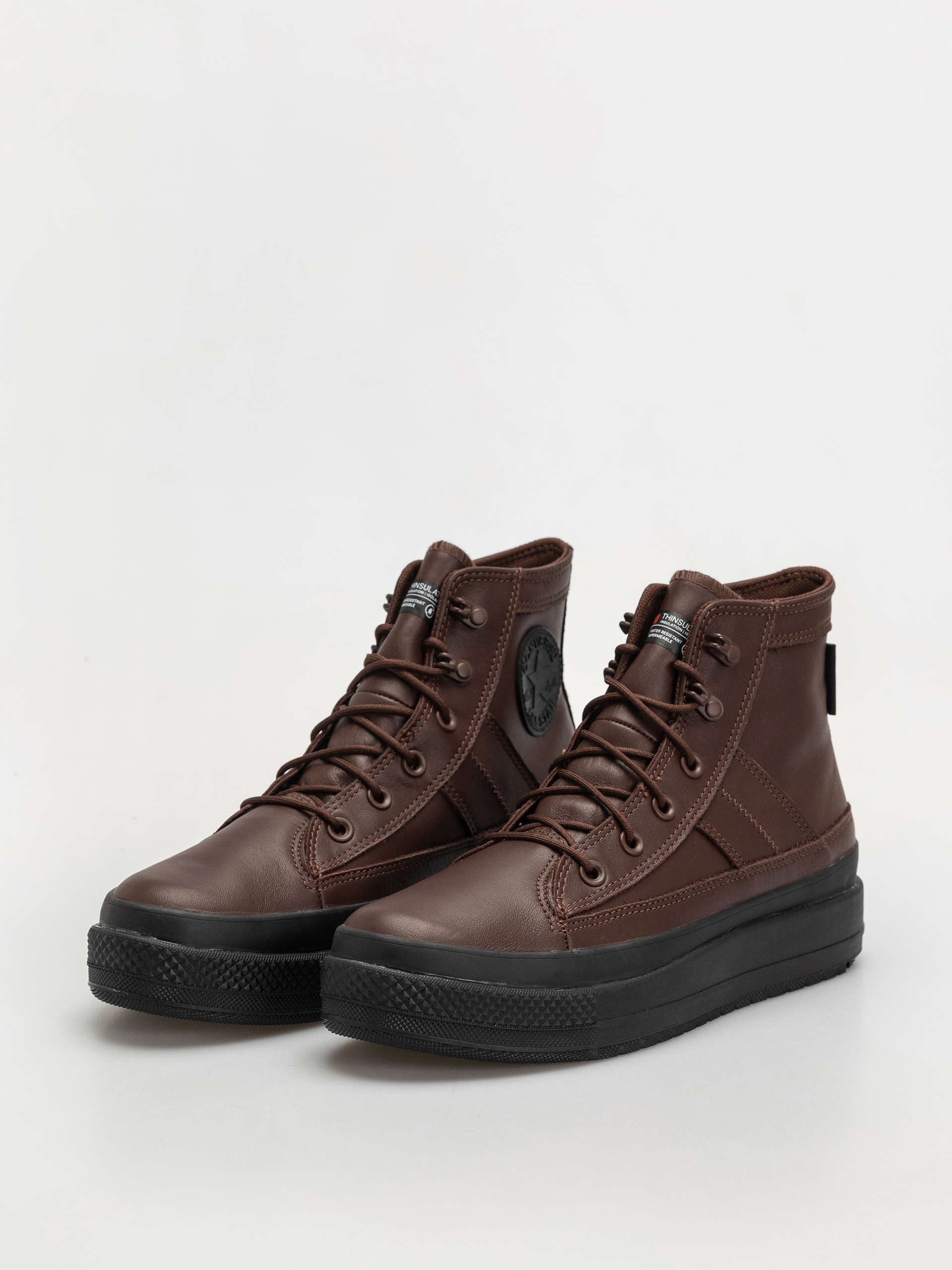 Обувки Converse Chuck Taylor All Star Equip (totally fudged)